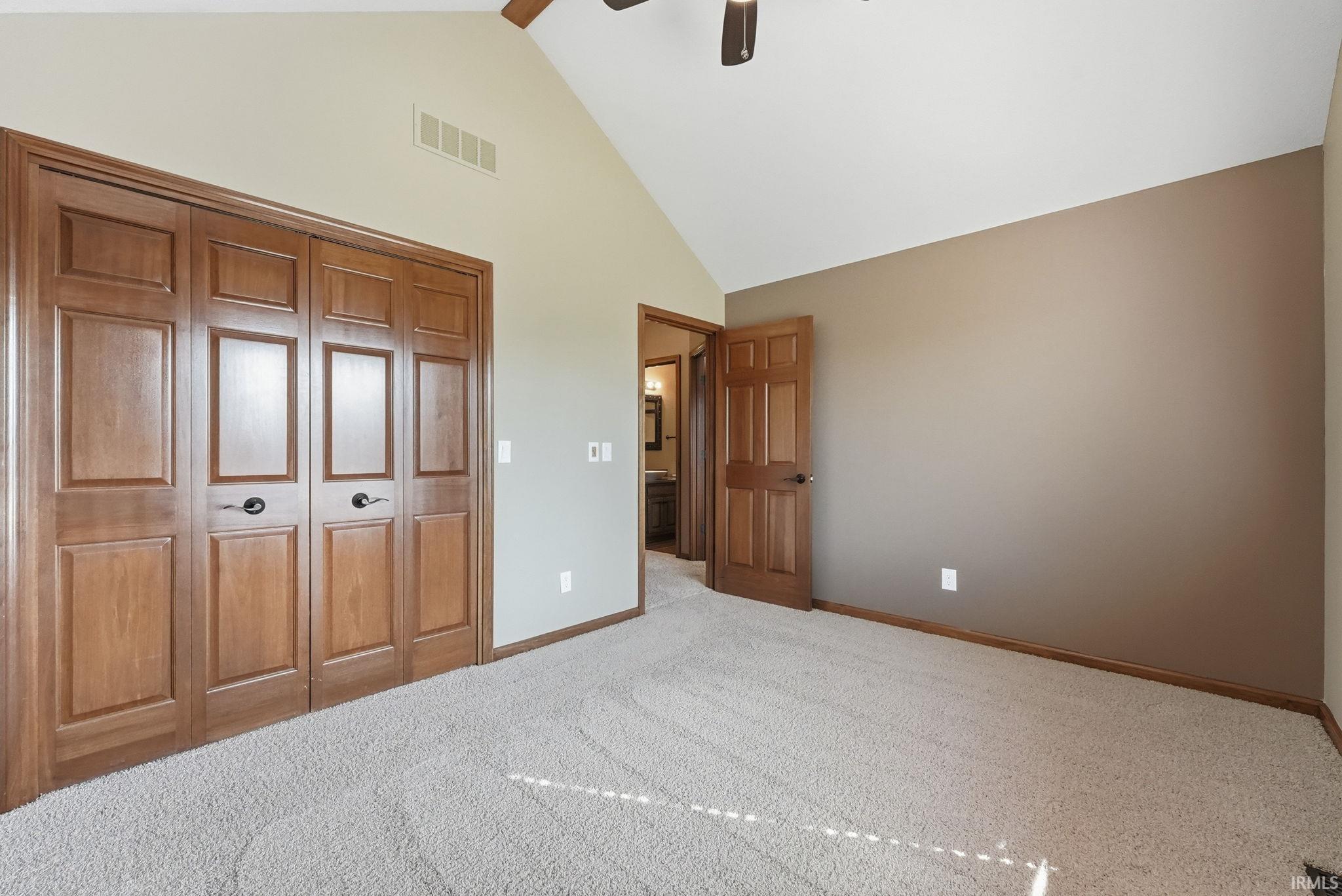 Photo 23 of 2208 Longleaf Drive