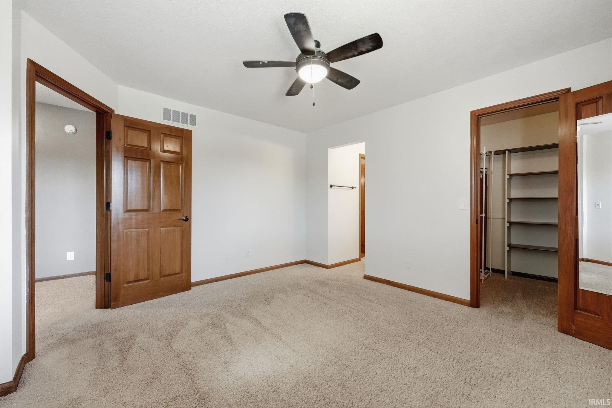 Photo 24 of 2208 Longleaf Drive