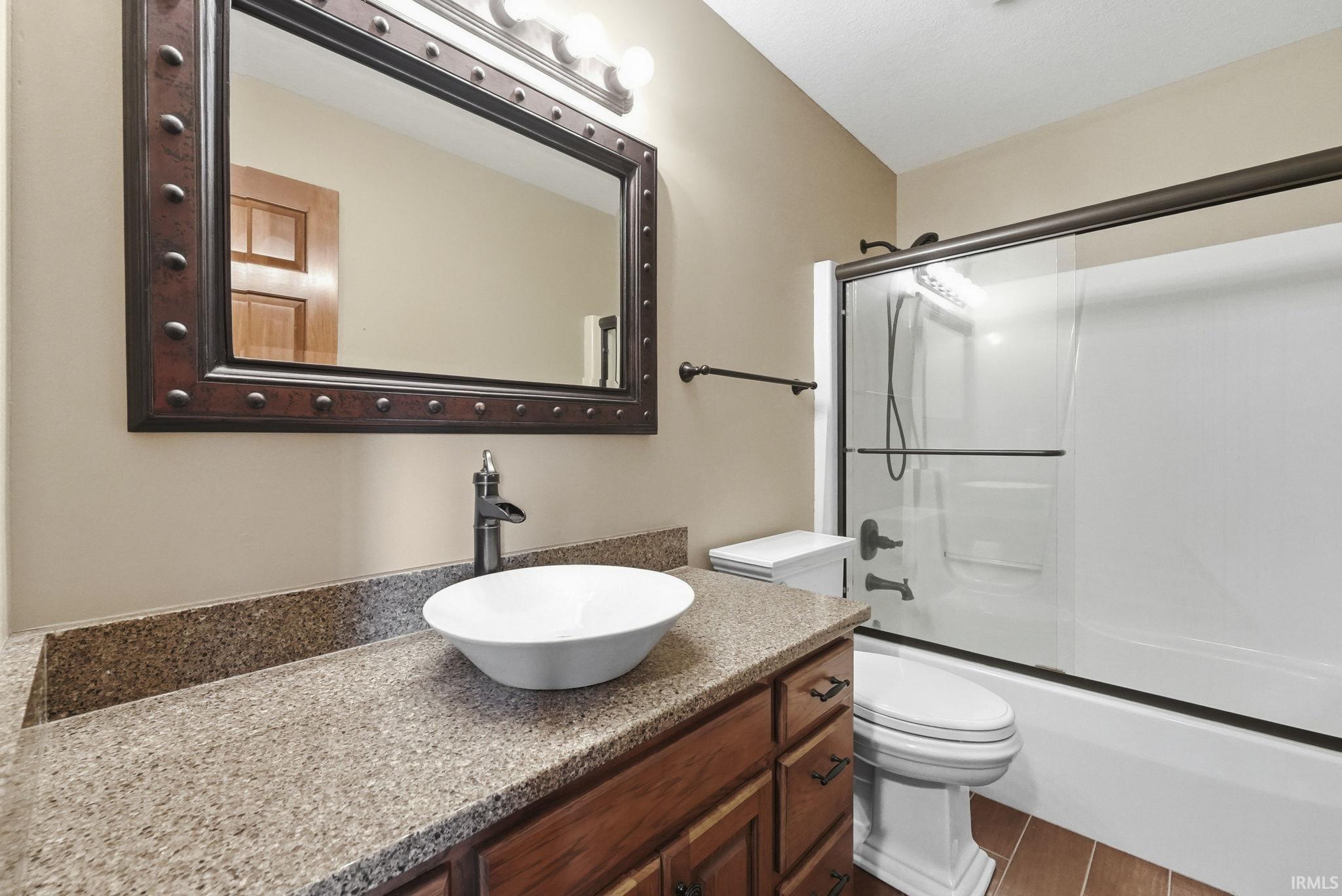 Photo 25 of 2208 Longleaf Drive