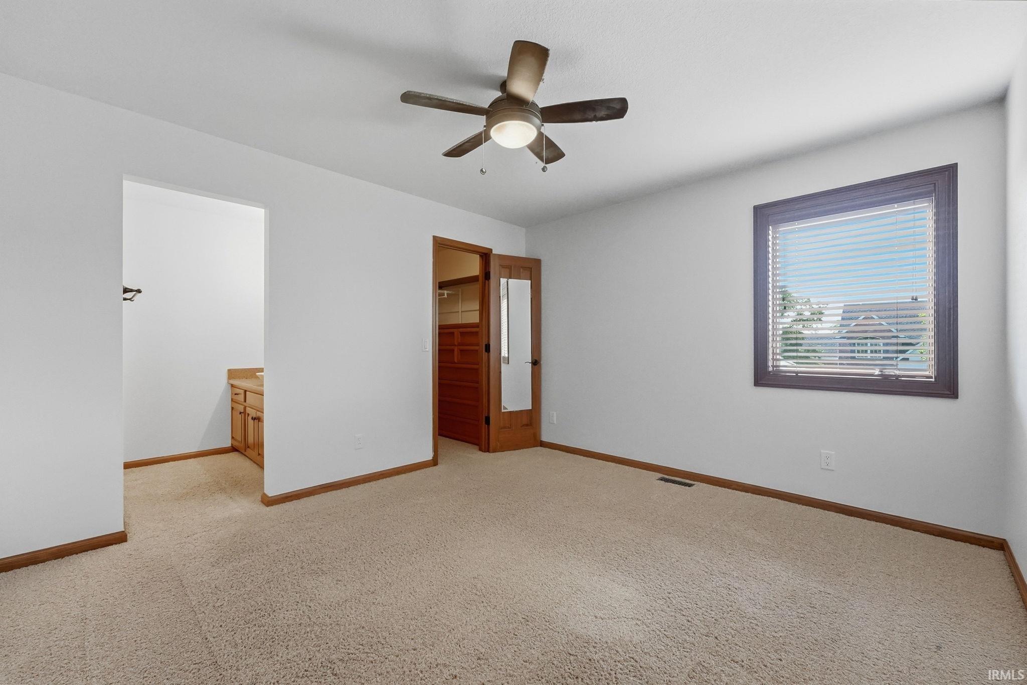 Photo 26 of 2208 Longleaf Drive