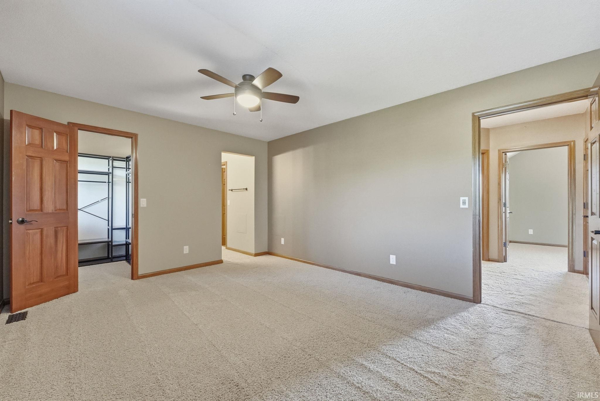 Photo 27 of 2208 Longleaf Drive