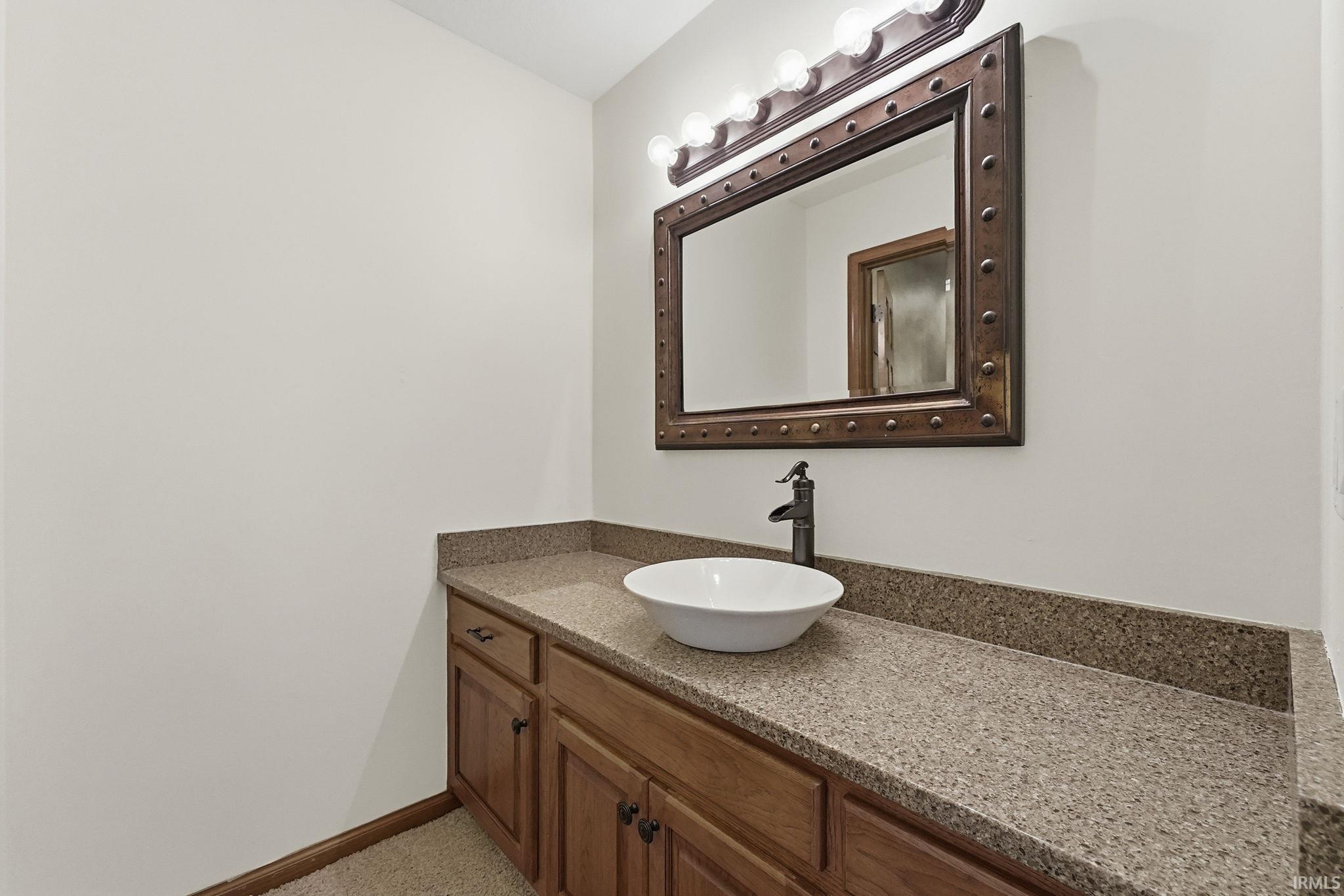 Photo 28 of 2208 Longleaf Drive