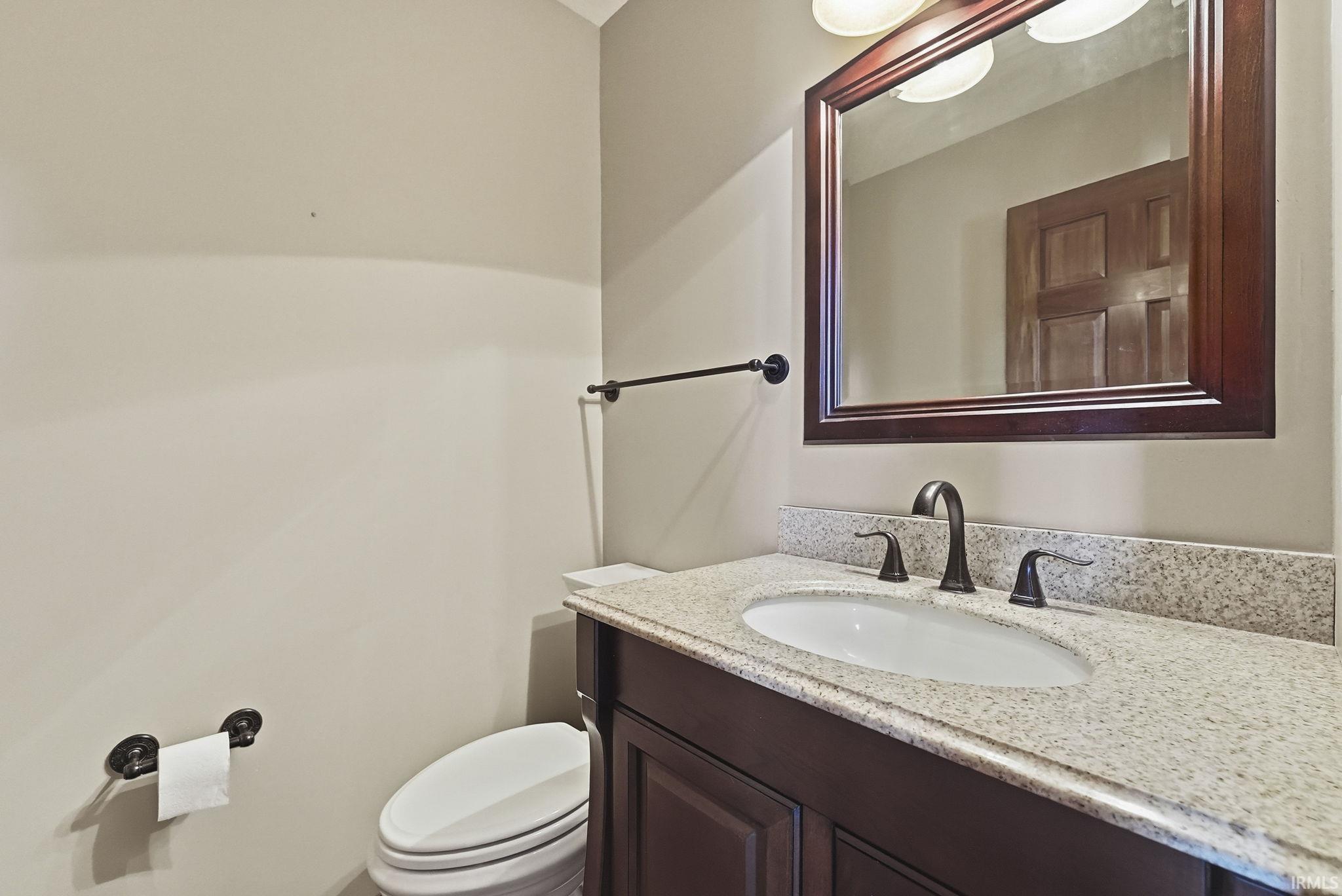Photo 31 of 2208 Longleaf Drive