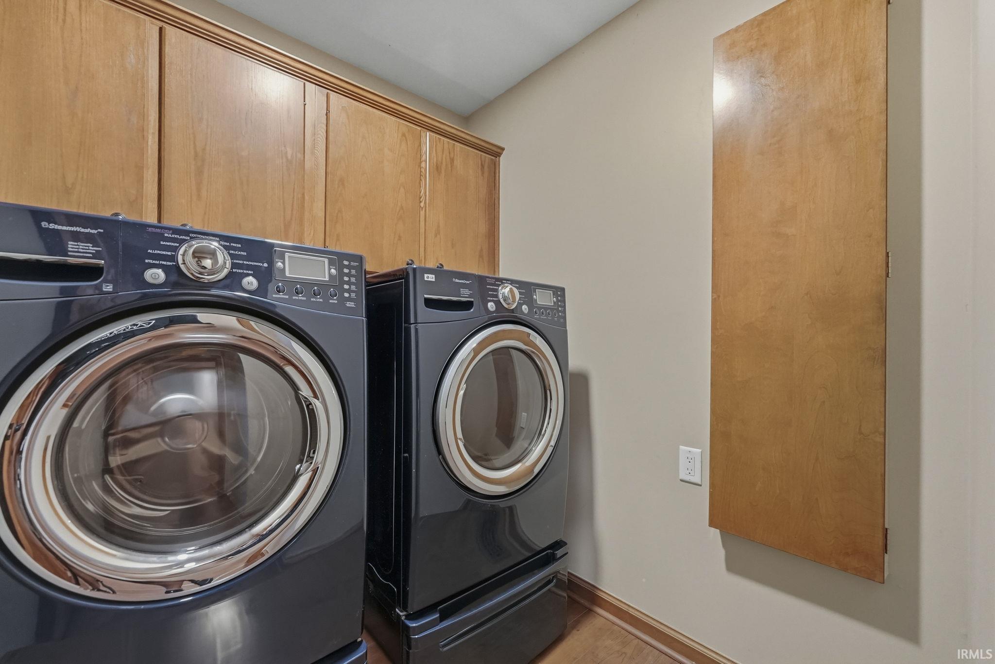 Photo 32 of 2208 Longleaf Drive