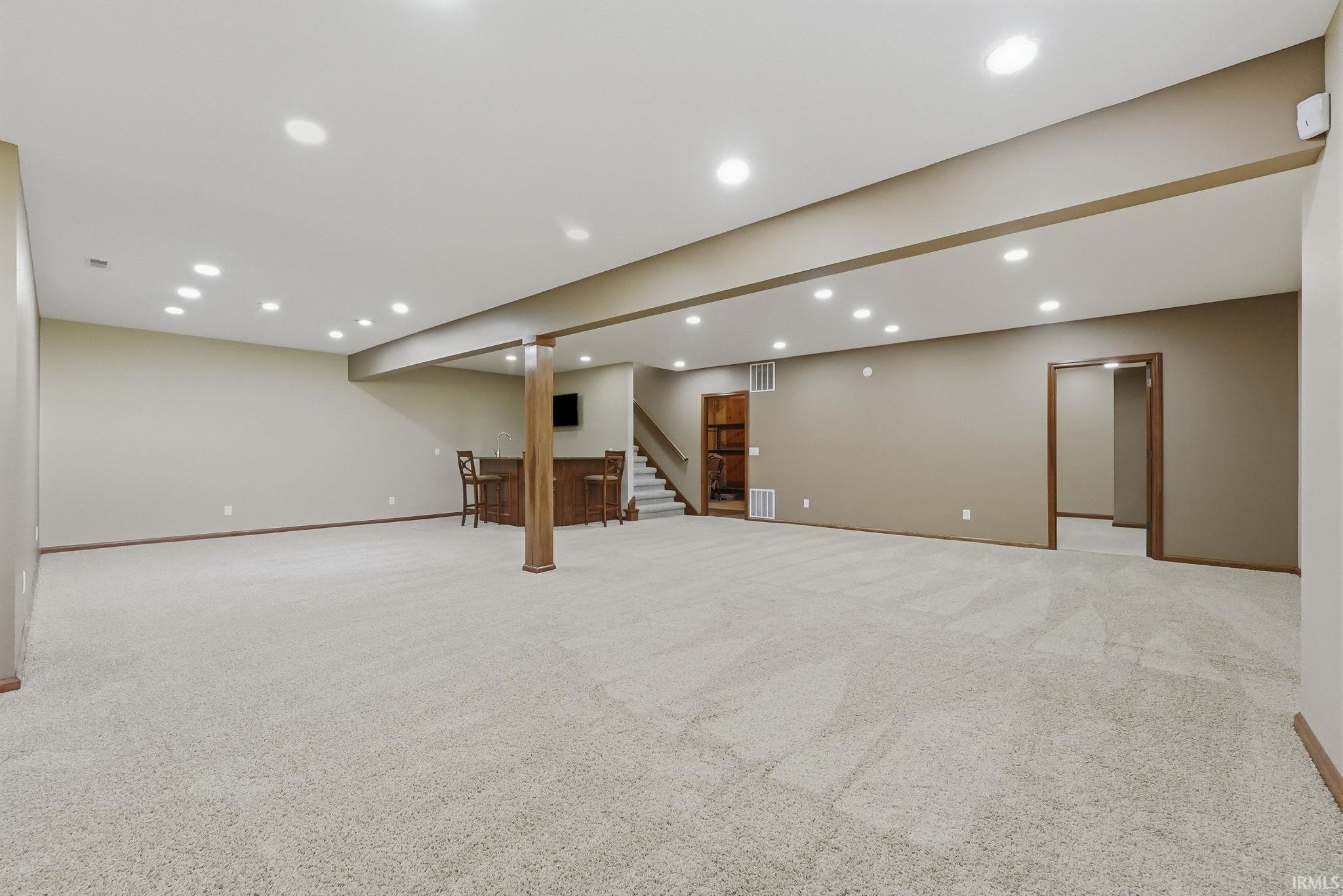 Photo 33 of 2208 Longleaf Drive