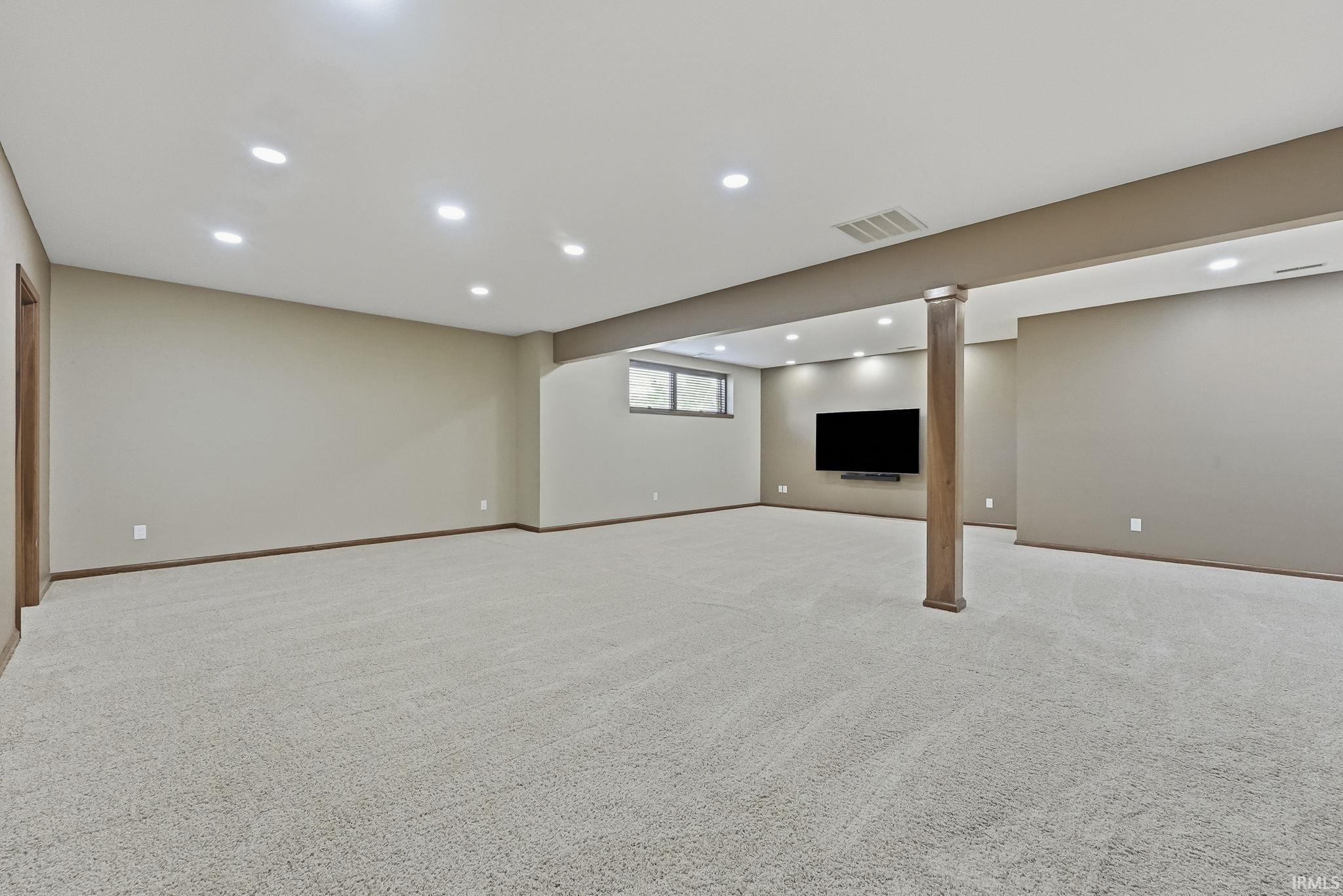Photo 35 of 2208 Longleaf Drive