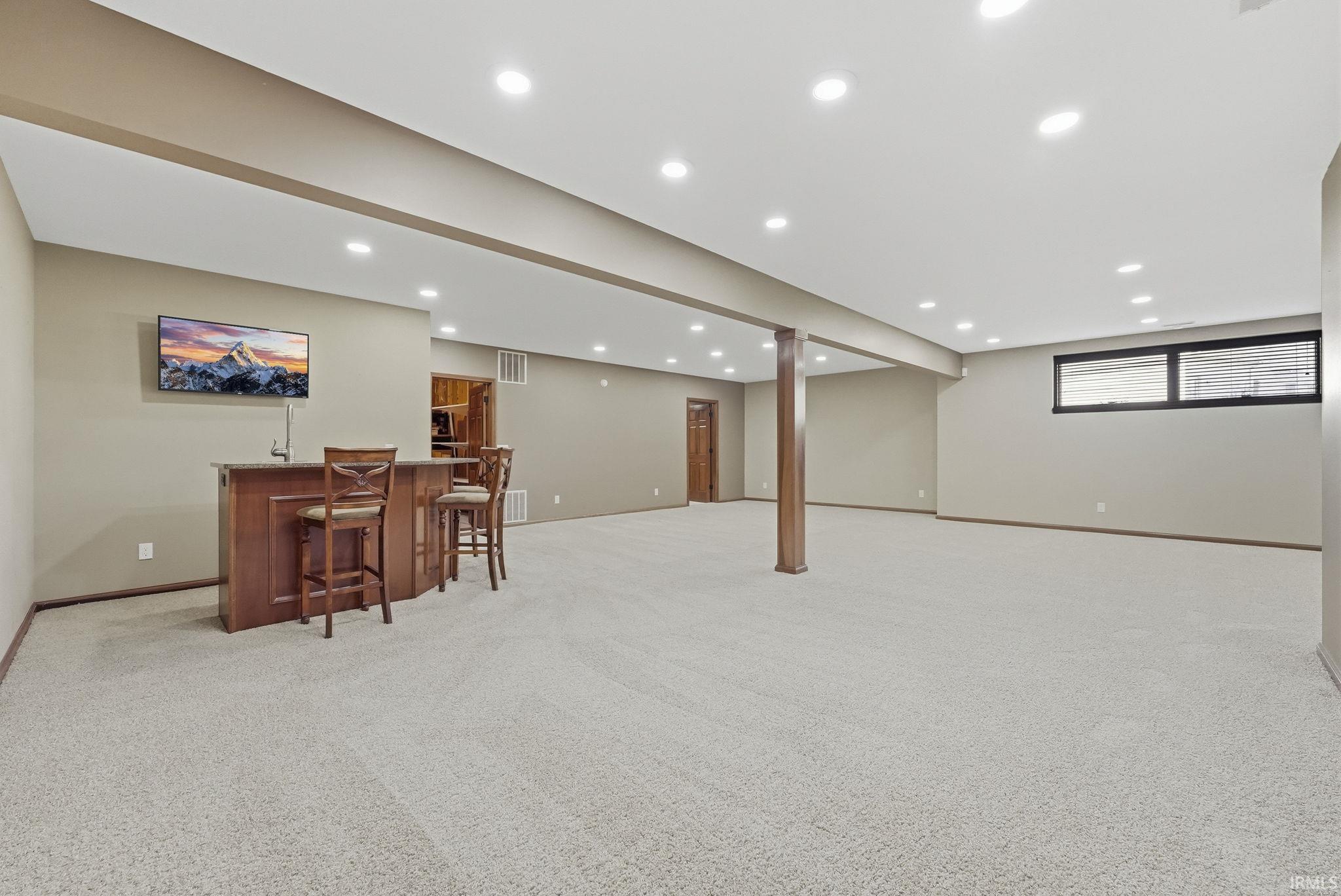 Photo 36 of 2208 Longleaf Drive