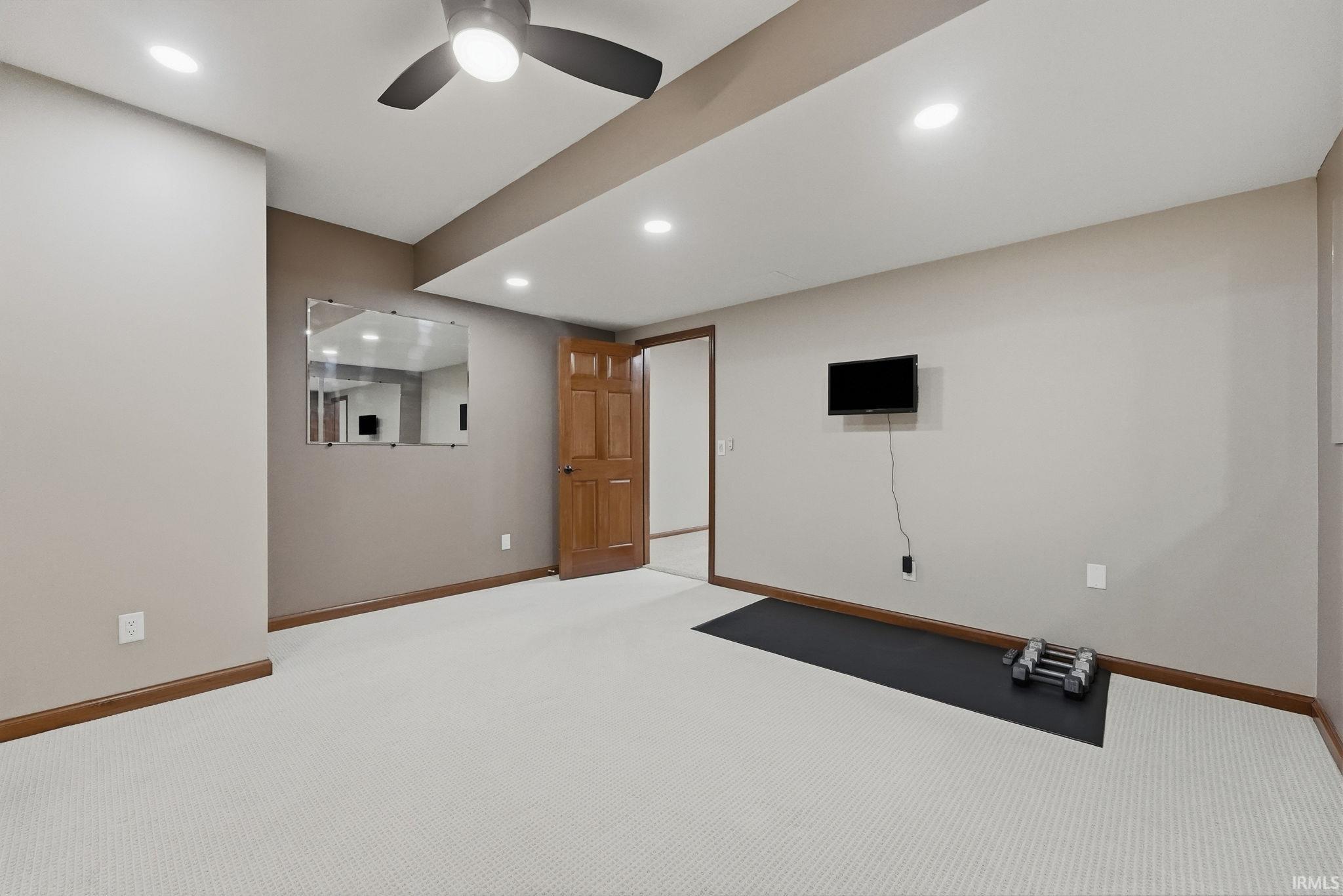 Photo 37 of 2208 Longleaf Drive