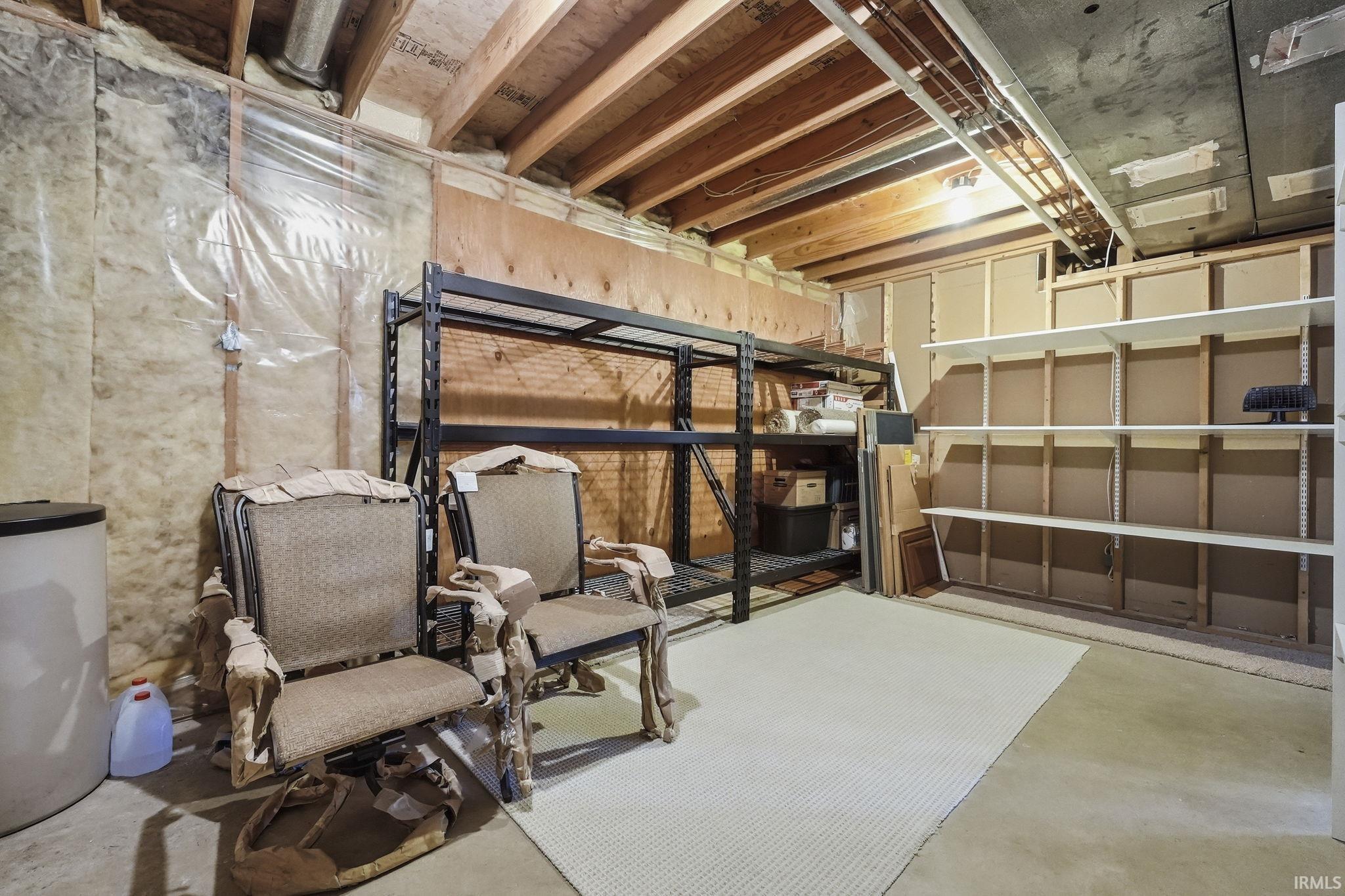 Photo 38 of 2208 Longleaf Drive