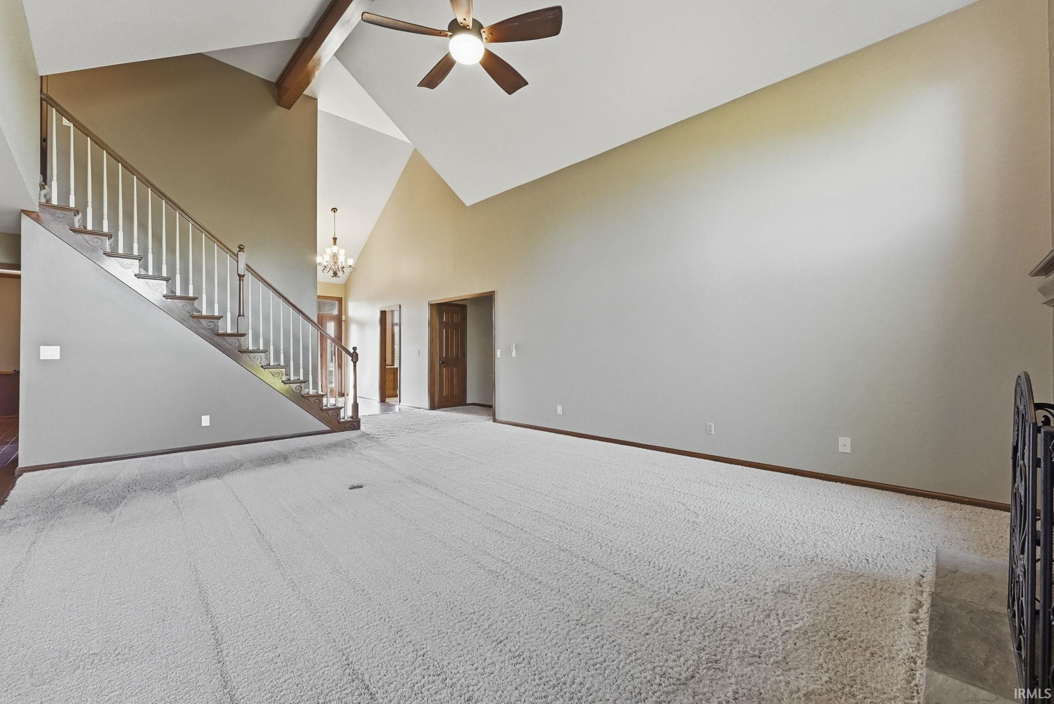 Photo 4 of 2208 Longleaf Drive
