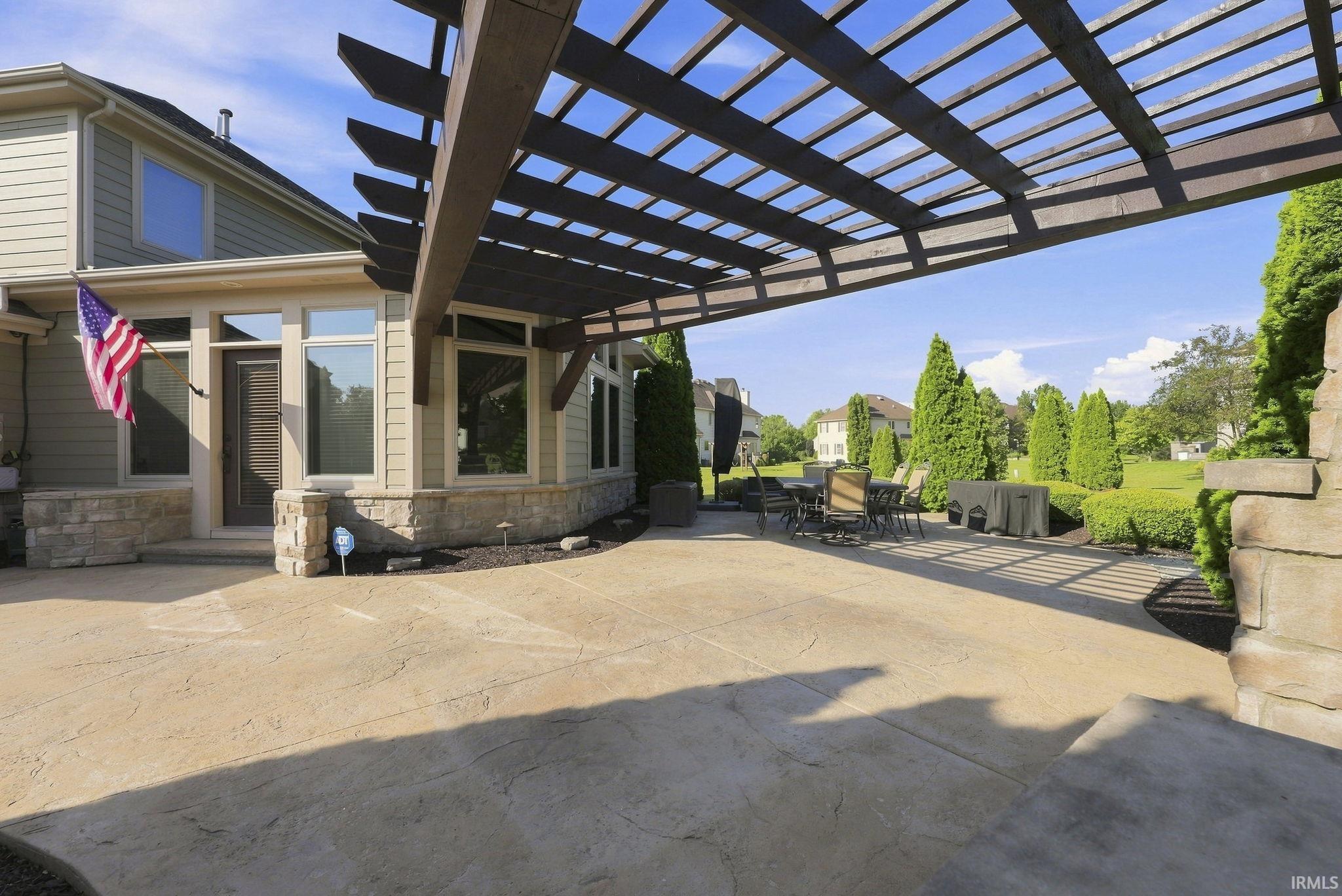 Photo 41 of 2208 Longleaf Drive