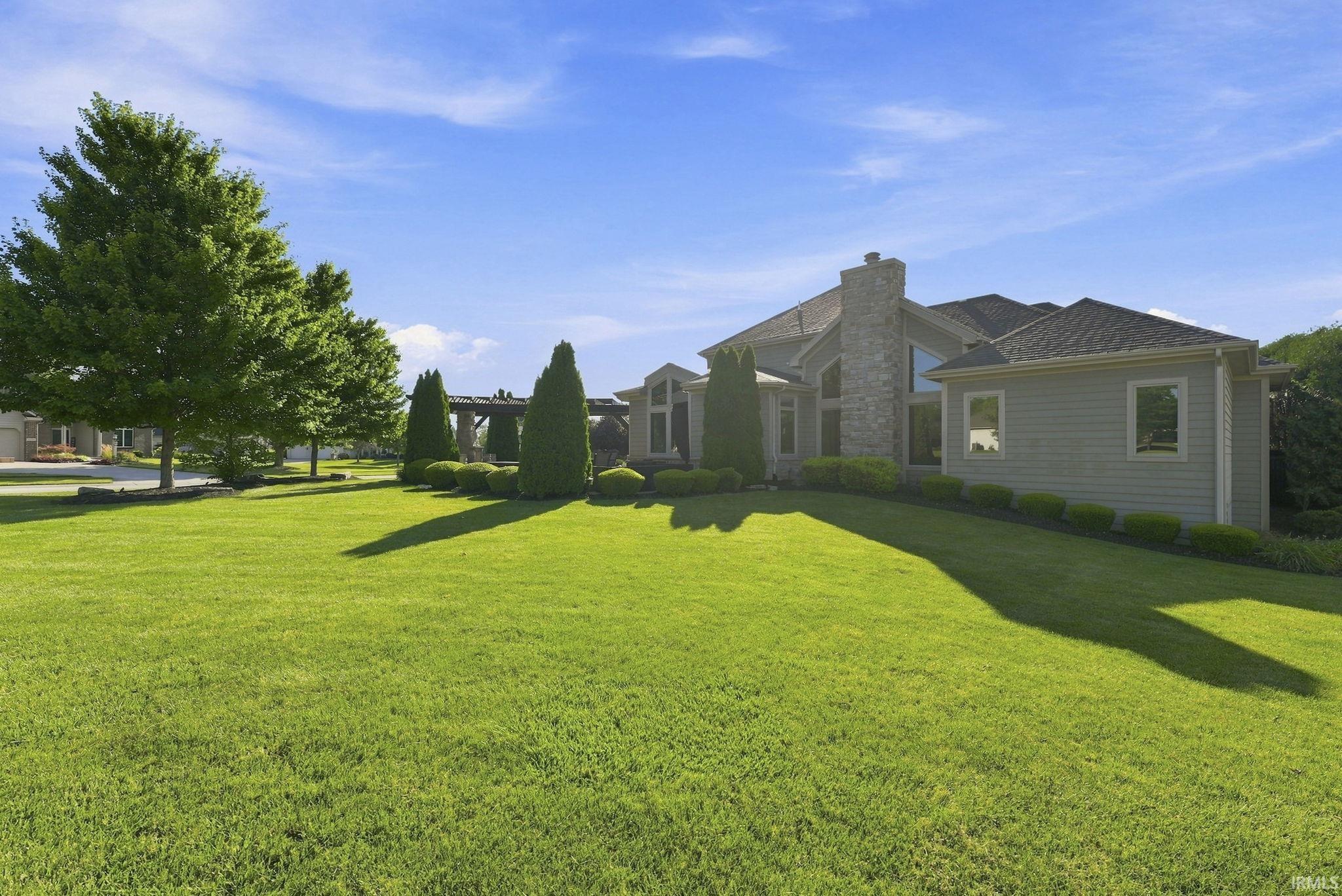 Photo 42 of 2208 Longleaf Drive