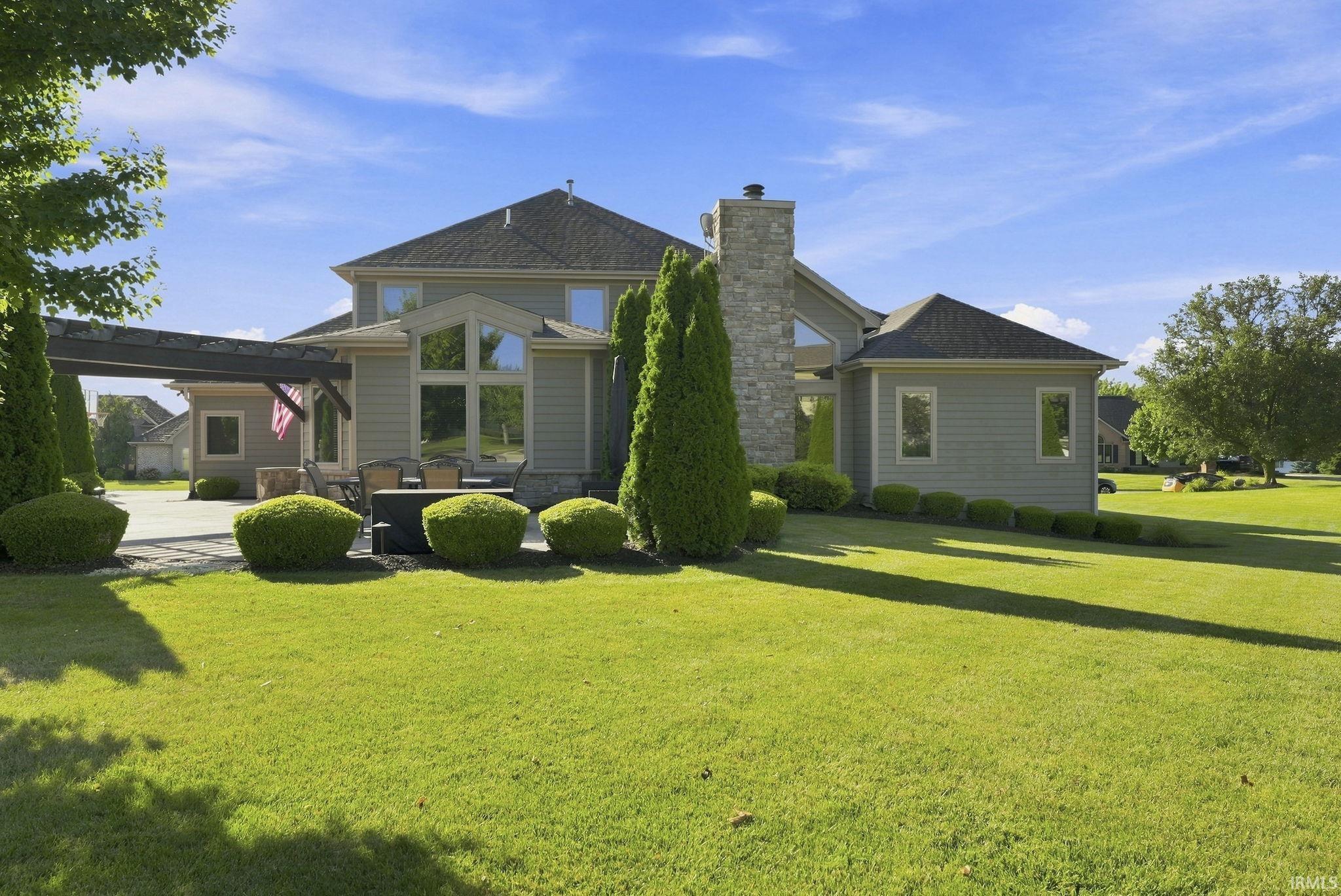 Photo 43 of 2208 Longleaf Drive