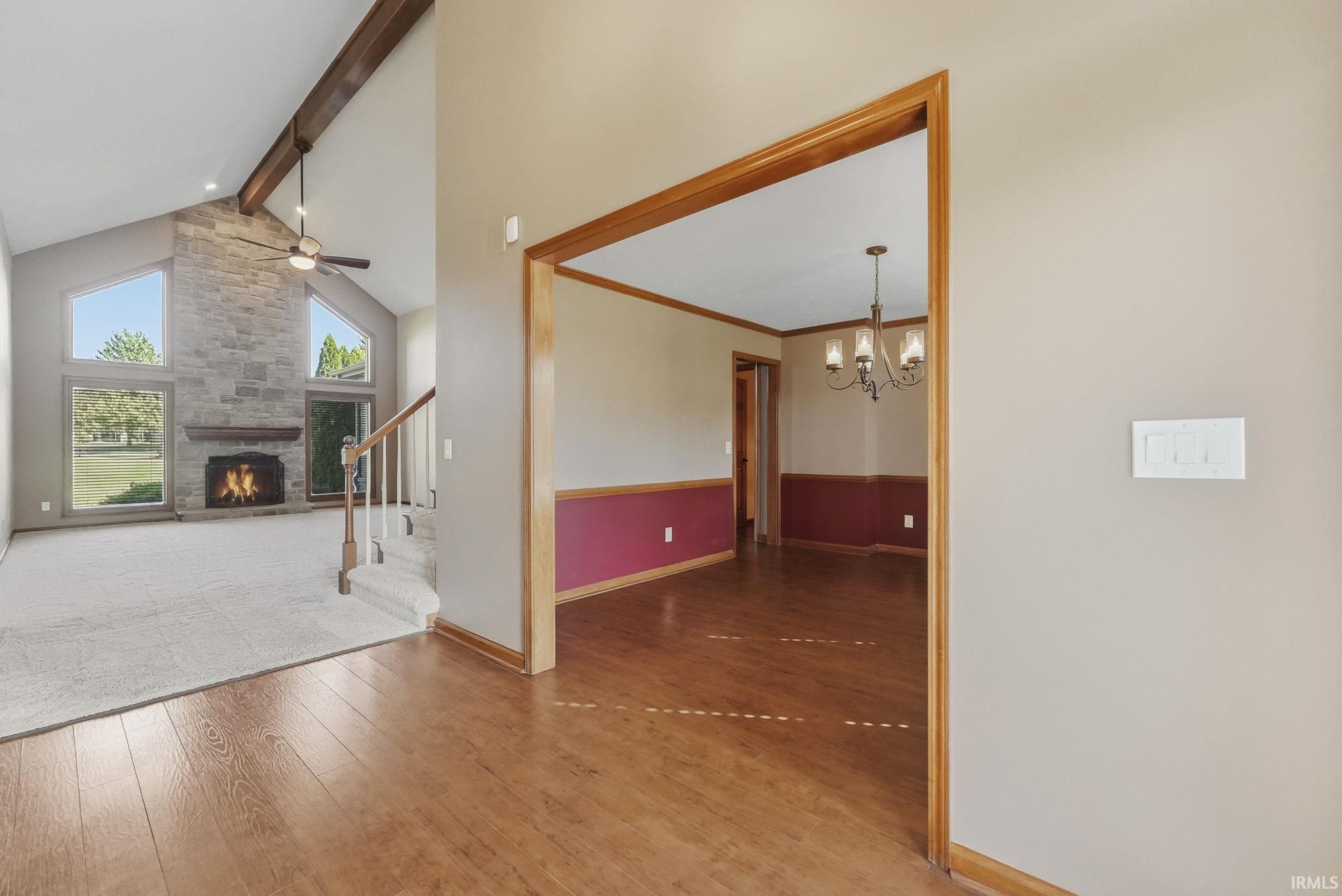 Photo 5 of 2208 Longleaf Drive