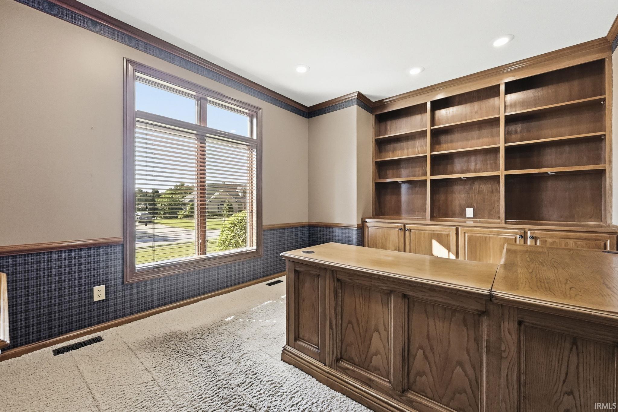 Photo 7 of 2208 Longleaf Drive
