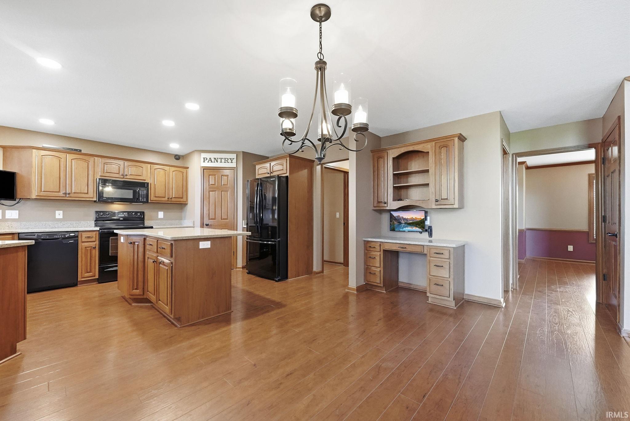 Photo 8 of 2208 Longleaf Drive