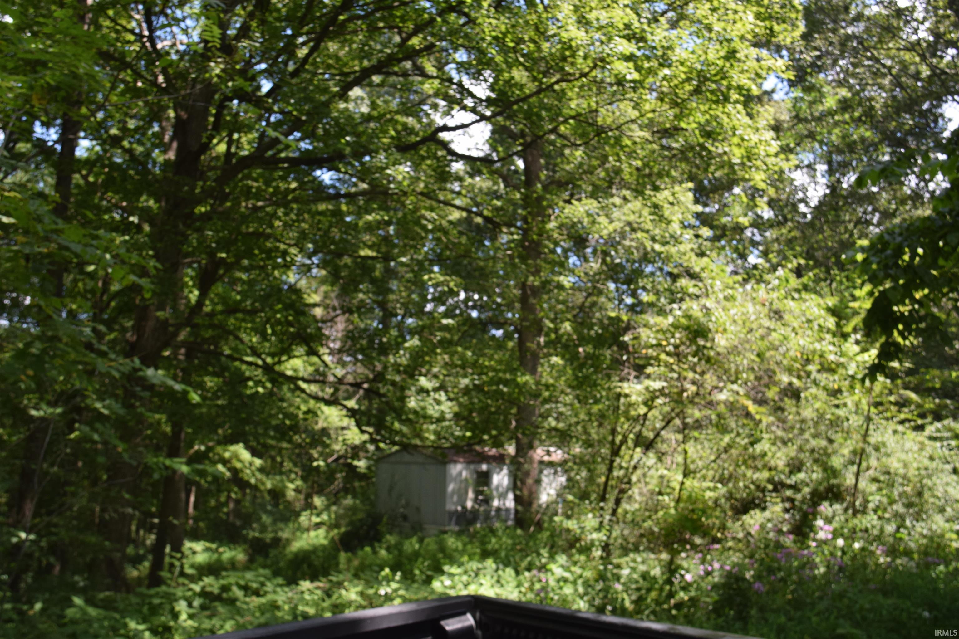 Photo 1 of Land for sale at 2716 Tunnleton Dentiston Rd, Bedford, IN 47421 | MLS# 202631713 | Listing updated on 2026-08-05