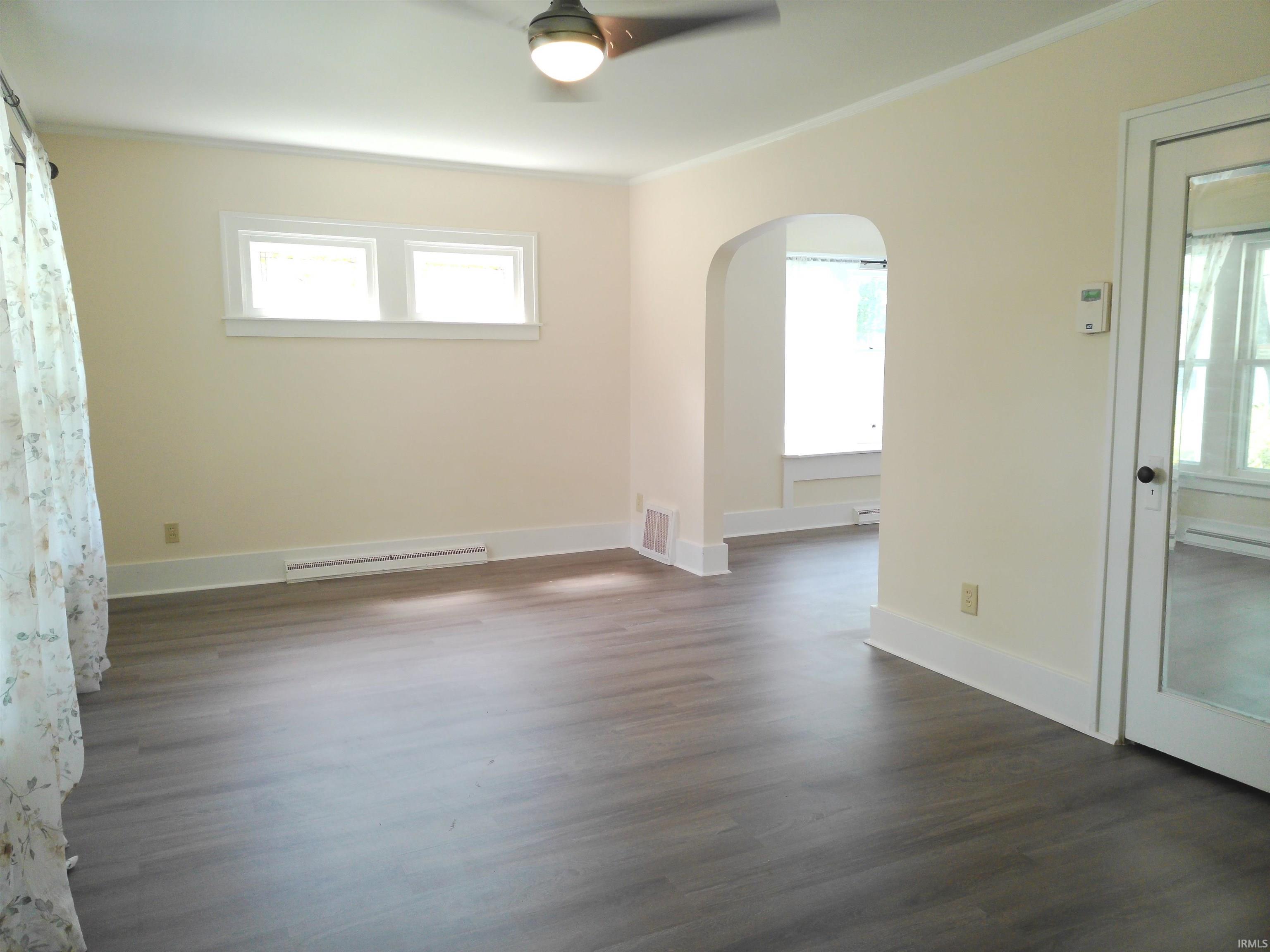 2nd image of 1325 S 32nd St, South Bend, IN 46615 | MLS# 202631714