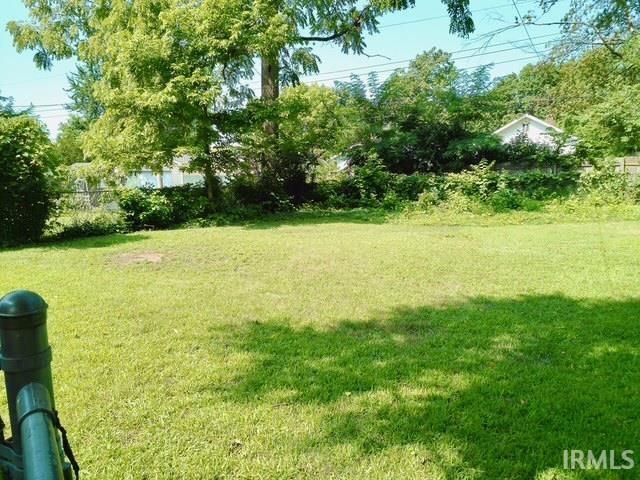18th image of 1325 S 32nd St, South Bend, IN 46615 | MLS# 202631714