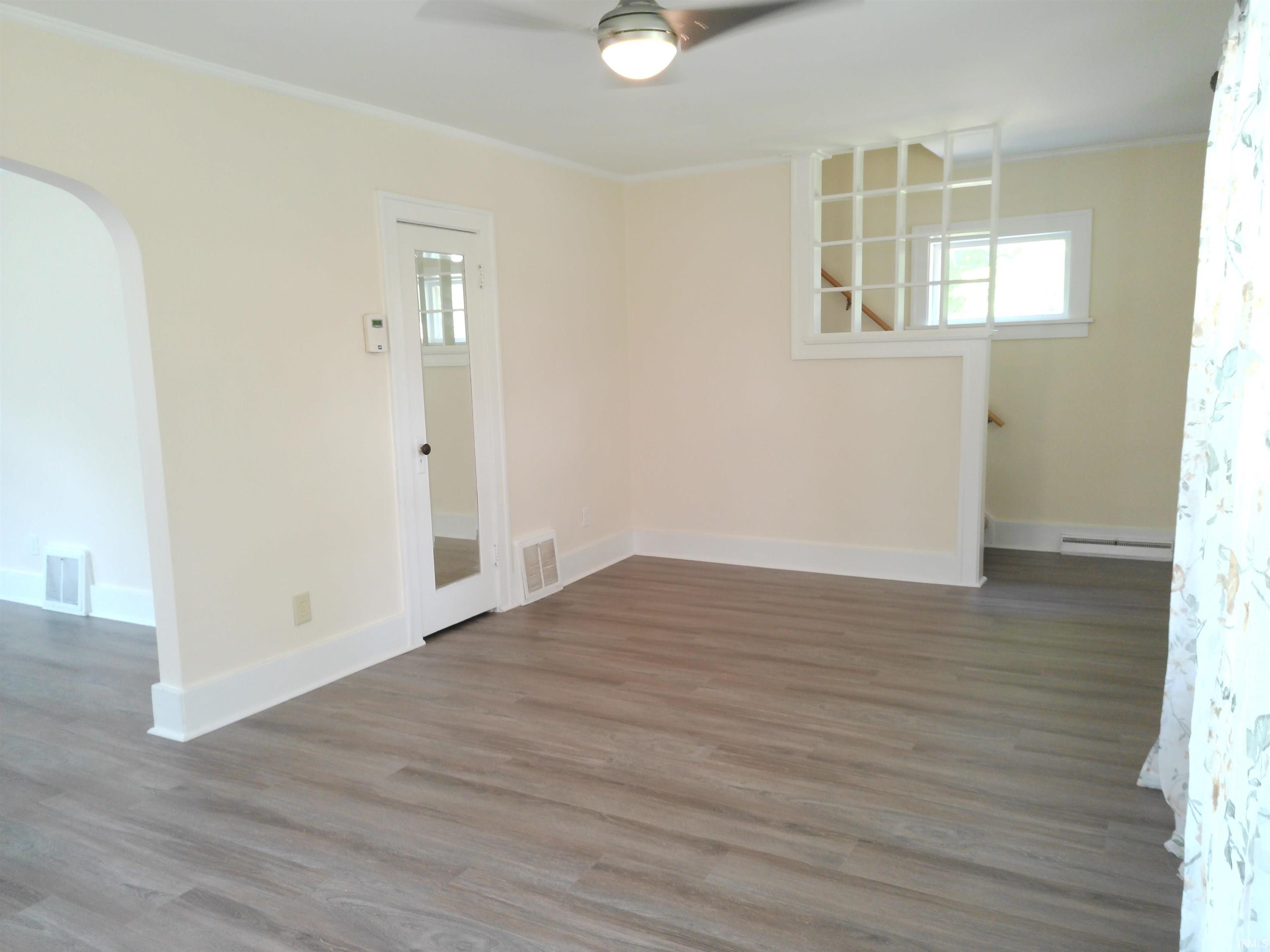 3rd image of 1325 S 32Nd St, South Bend, IN 46615 | MLS# 202631714