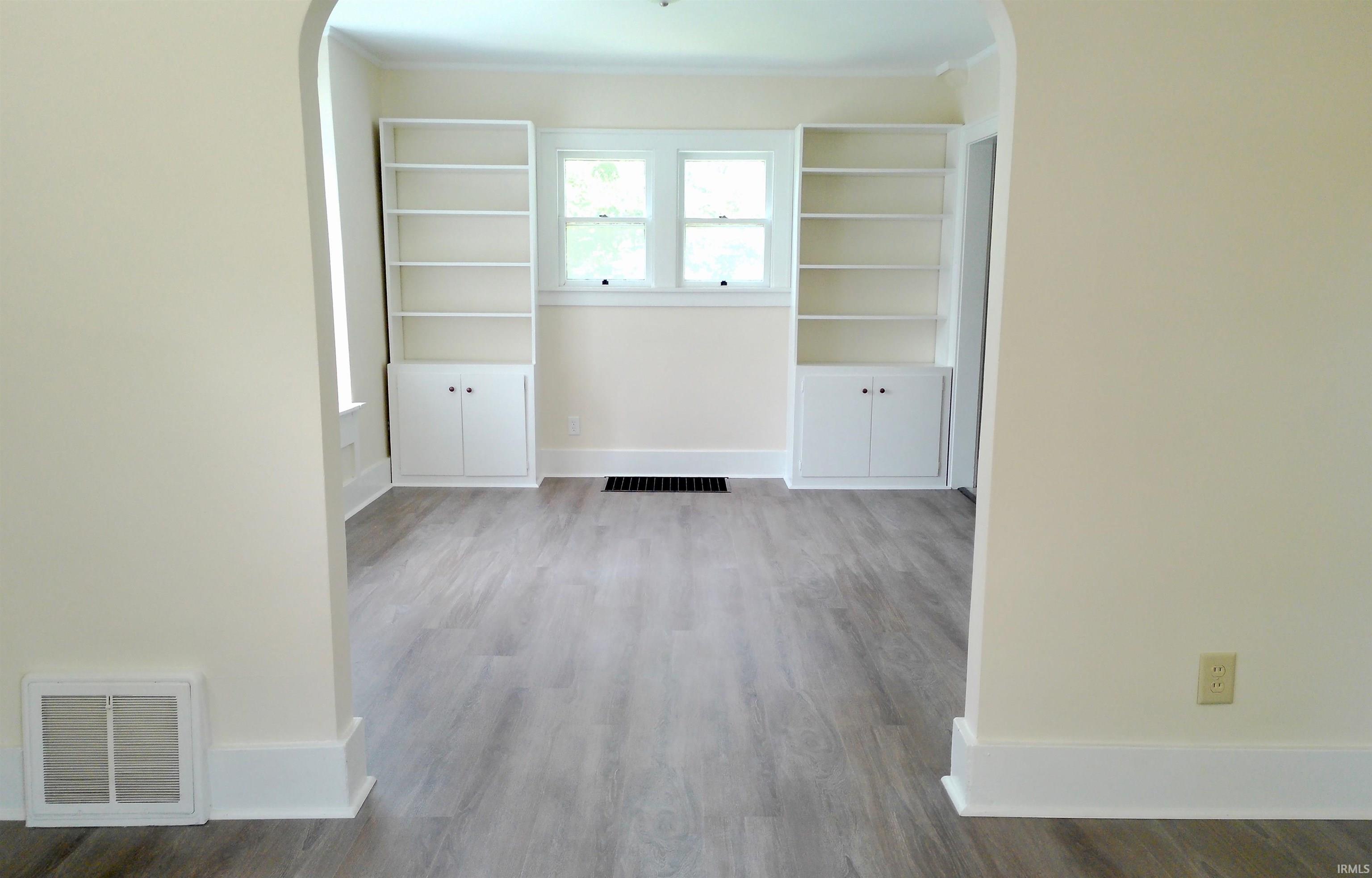 4th image of 1325 S 32Nd St, South Bend, IN 46615 | MLS# 202631714