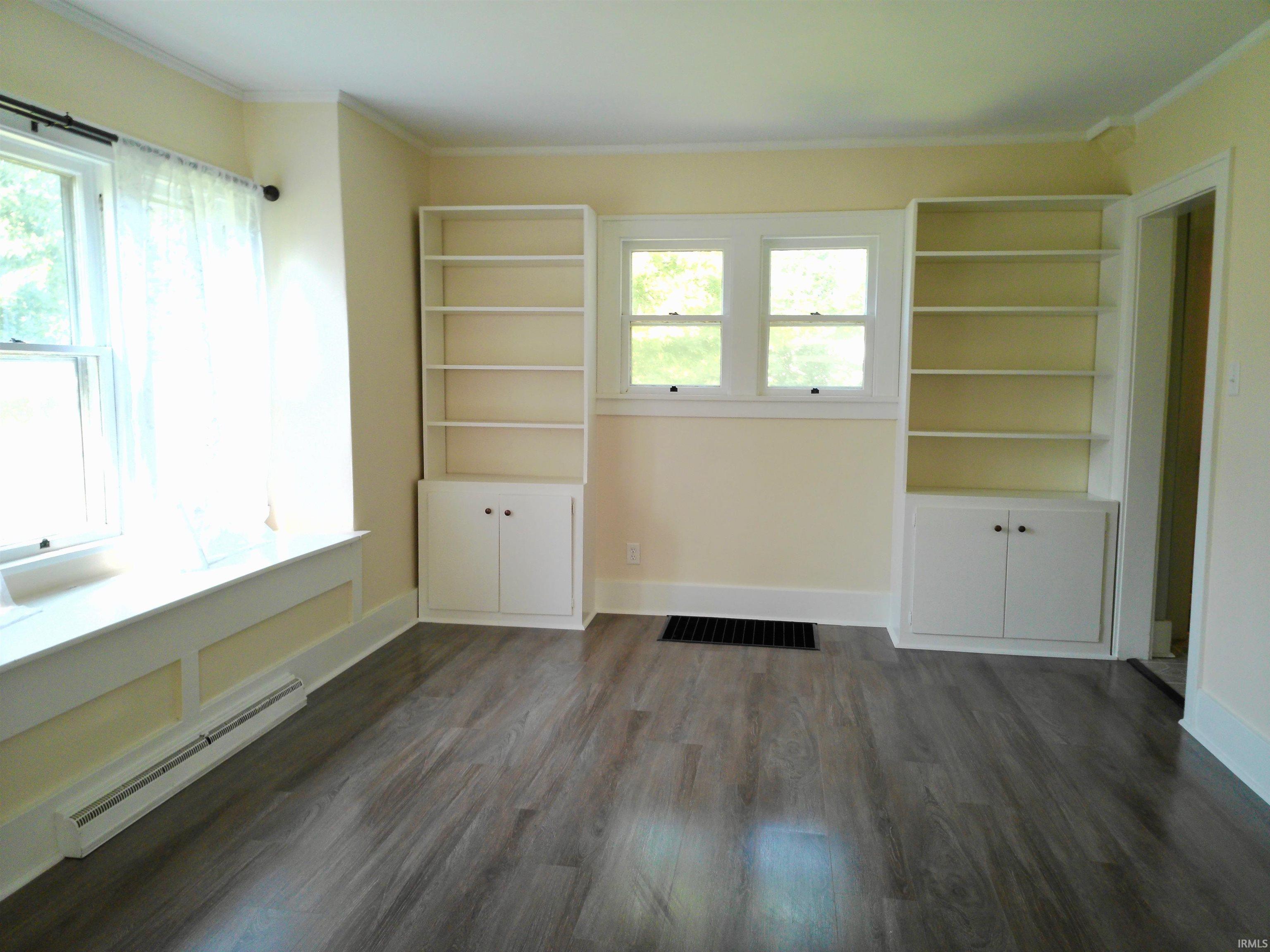 5th image of 1325 S 32Nd St, South Bend, IN 46615 | MLS# 202631714