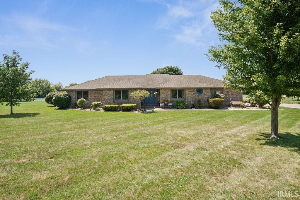1st image of 2801 E Wright Dr, Kokomo, IN 46901 | MLS# 202631724
