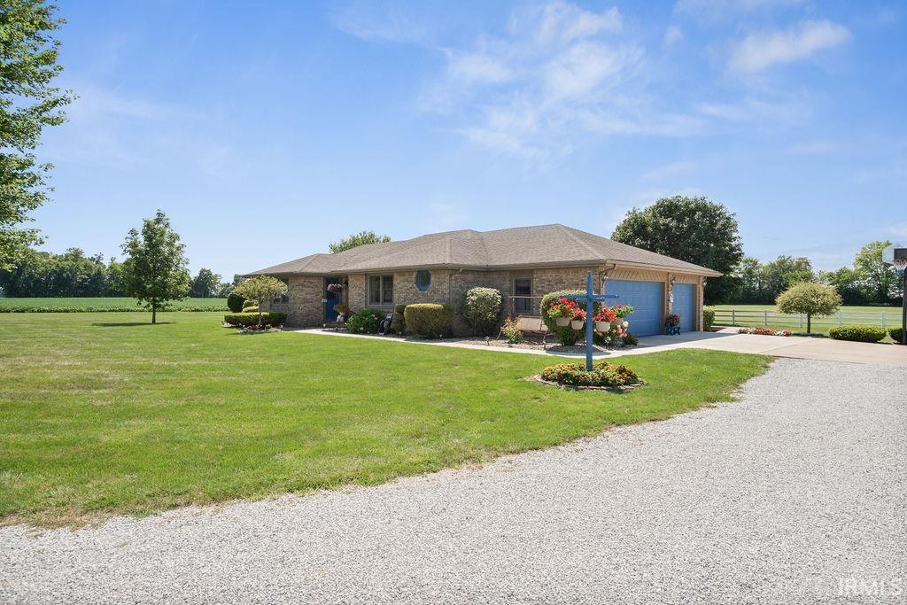 2nd image of 2801 E Wright Dr, Kokomo, IN 46901 | MLS# 202631724