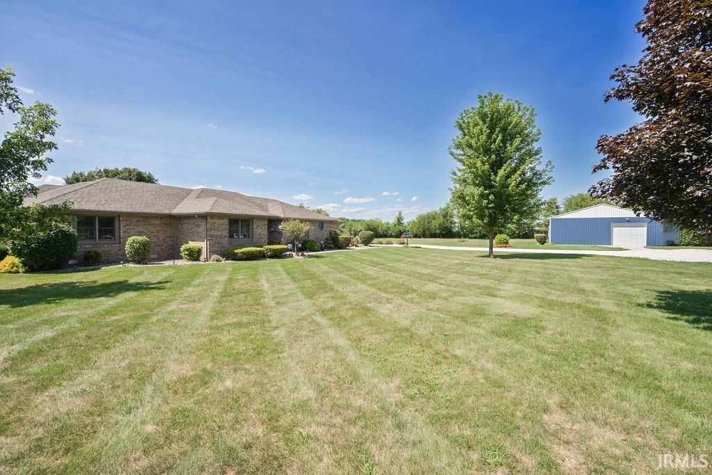 3rd image of 2801 E Wright Dr, Kokomo, IN 46901 | MLS# 202631724