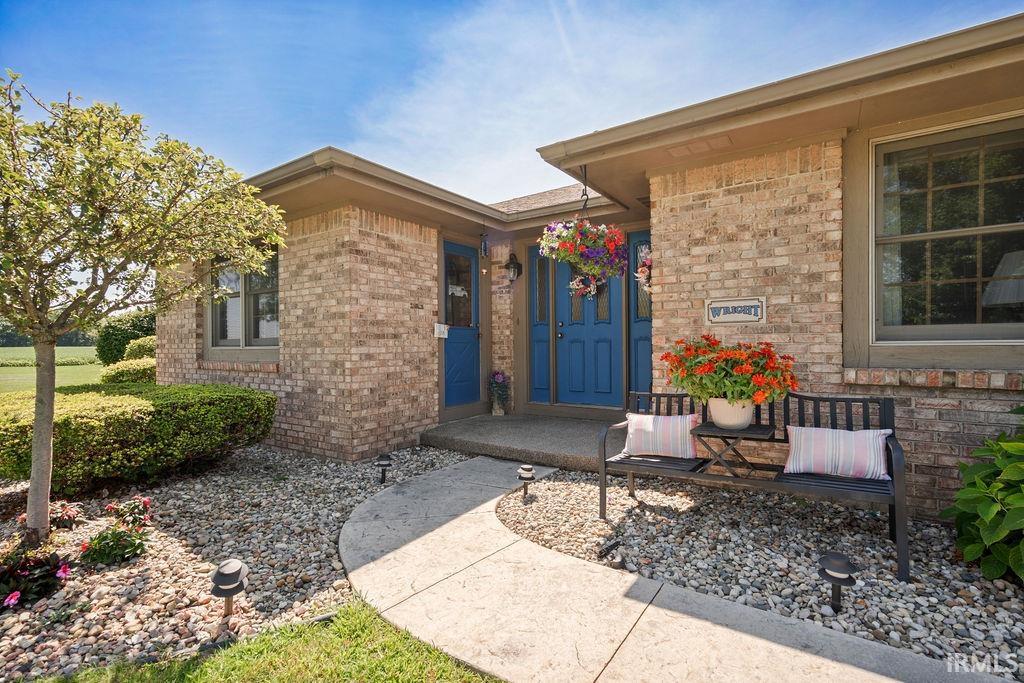 4th image of 2801 E Wright Dr, Kokomo, IN 46901 | MLS# 202631724
