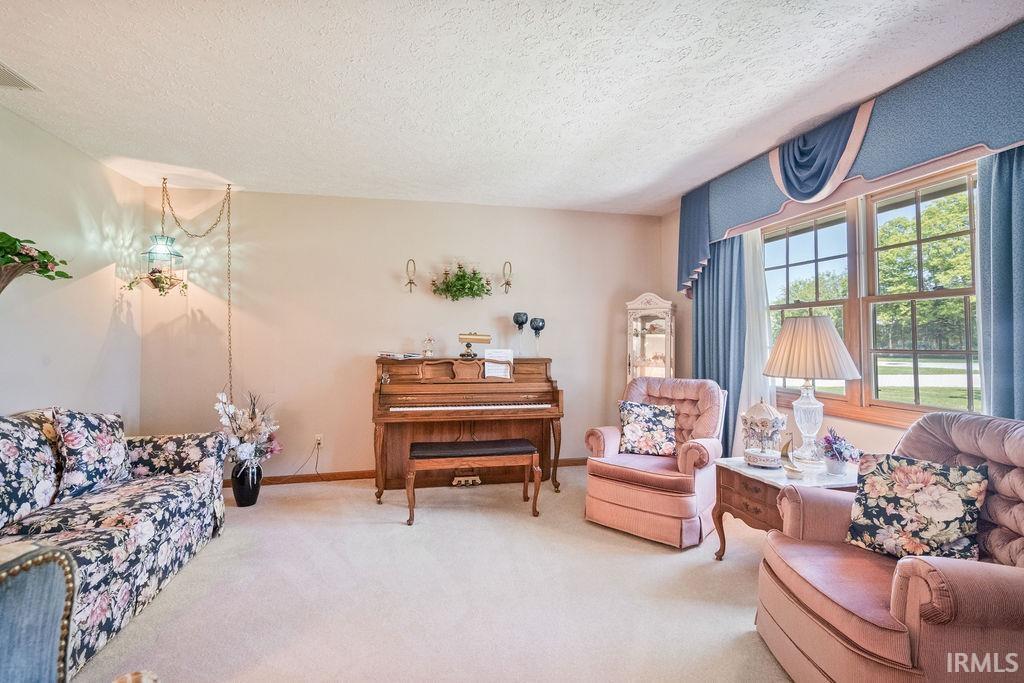 5th image of 2801 E Wright Dr, Kokomo, IN 46901 | MLS# 202631724