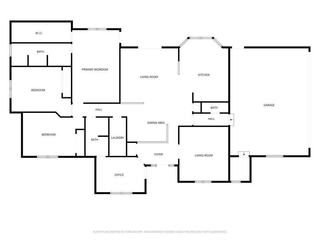 44th image of 2801 E Wright Dr, Kokomo, IN 46901 | MLS# 202631724
