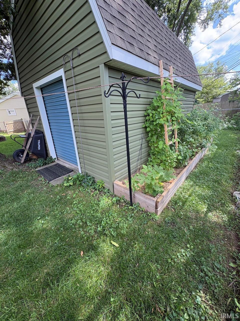 18th image of 3304 Brenner St, Lafayette, IN 47909 | MLS# 202631725