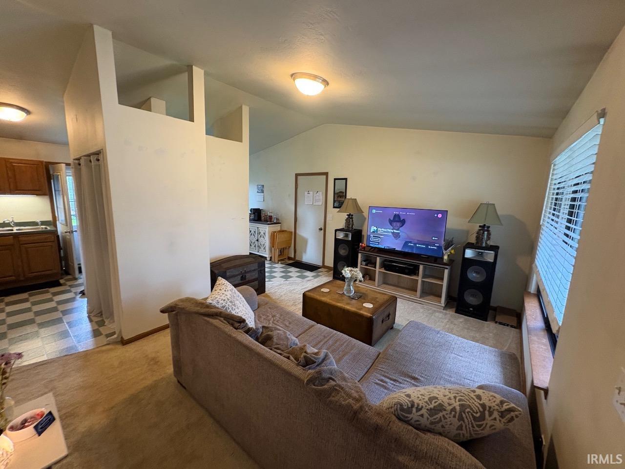 4th image of 3304 Brenner St, Lafayette, IN 47909 | MLS# 202631725