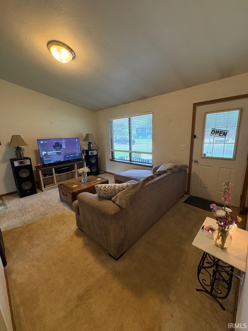 5th image of 3304 Brenner St, Lafayette, IN 47909 | MLS# 202631725