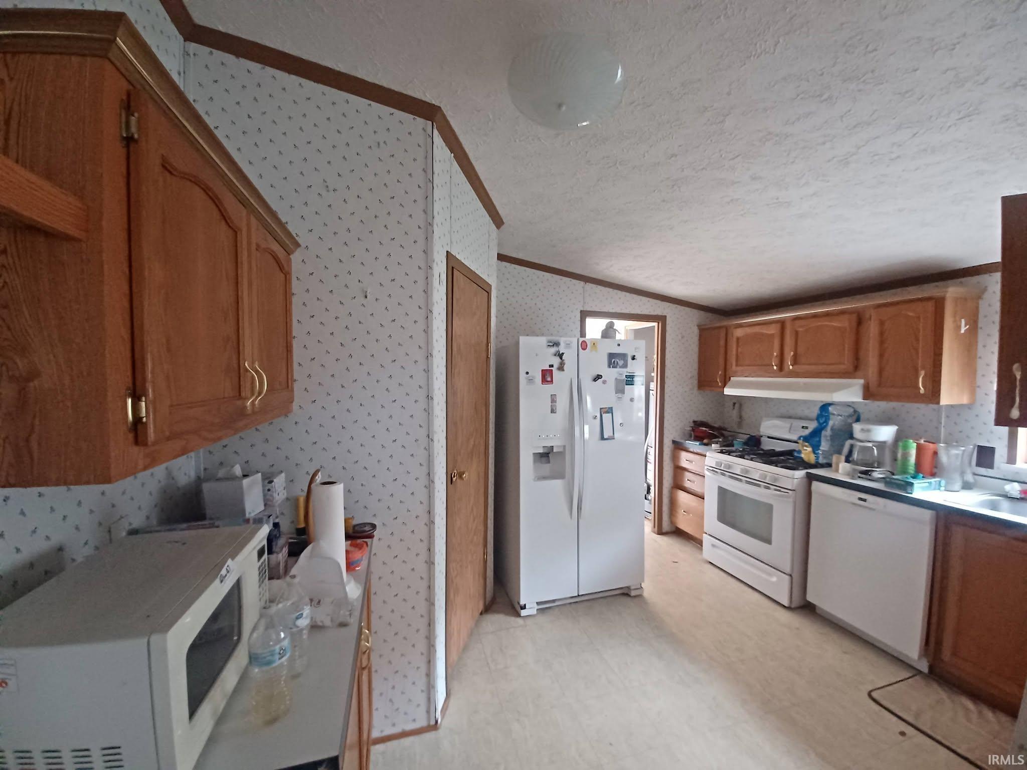 2nd image of 313 E Adams Ave, Chandler, IN 47610 | MLS# 202631726