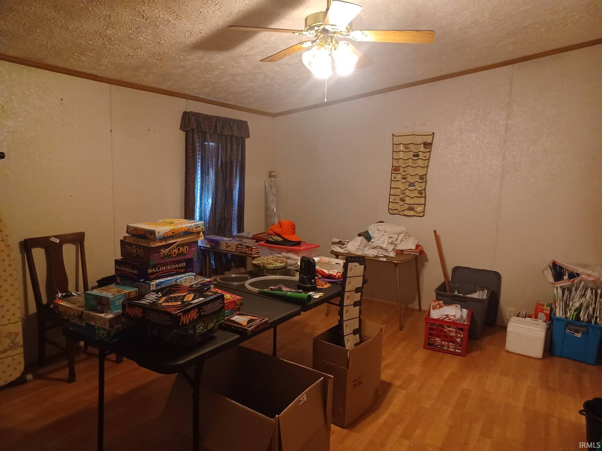 3rd image of 313 E Adams Ave, Chandler, IN 47610 | MLS# 202631726