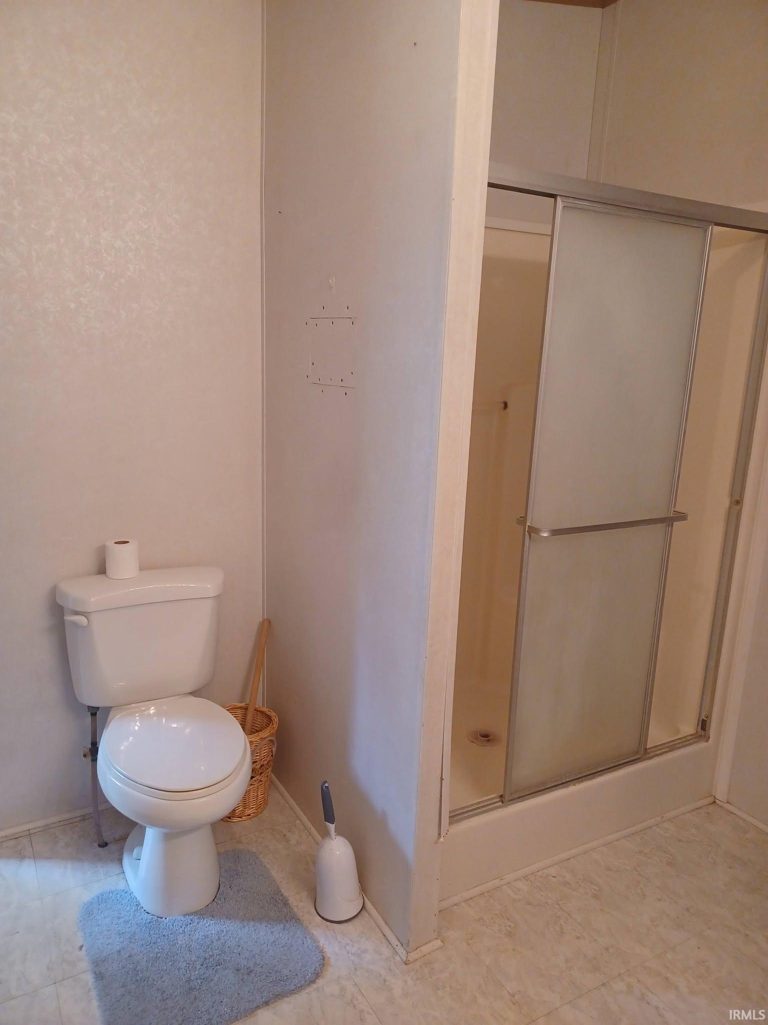5th image of 313 E Adams Ave, Chandler, IN 47610 | MLS# 202631726