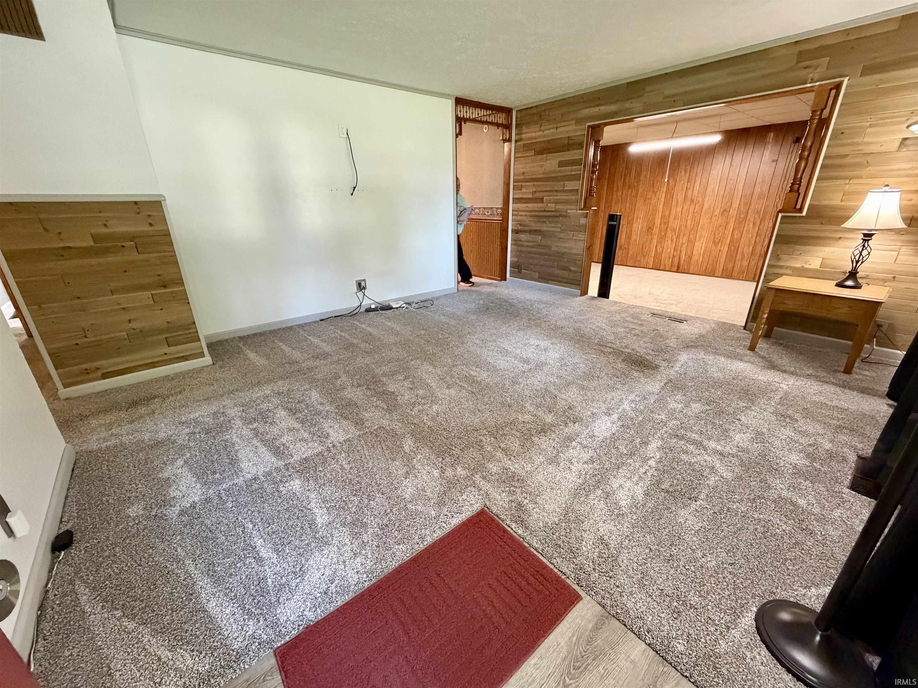 3rd image of 800 Tomahawk Dr, Kokomo, IN 46902 | MLS# 202631729