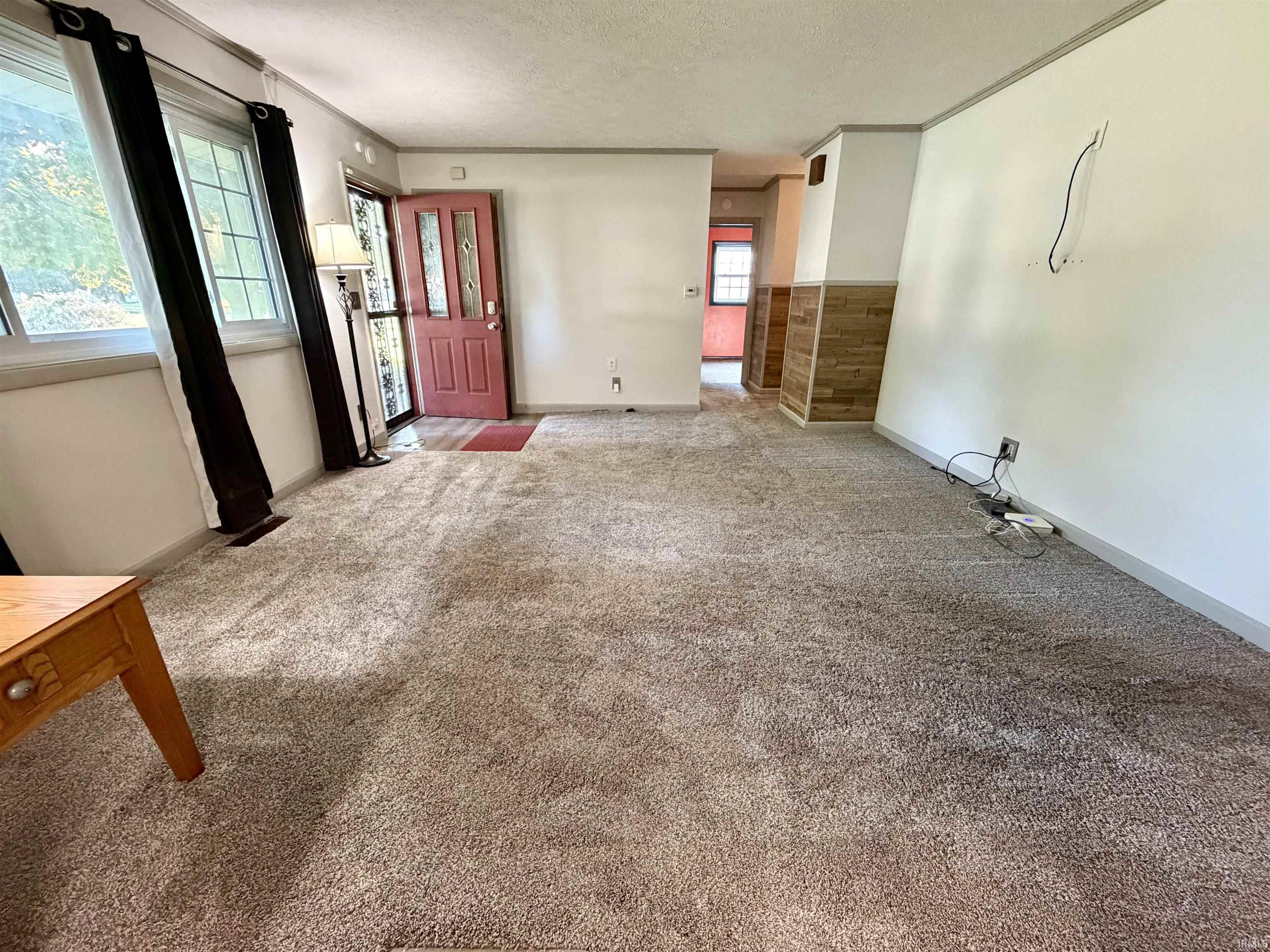 4th image of 800 Tomahawk Dr, Kokomo, IN 46902 | MLS# 202631729