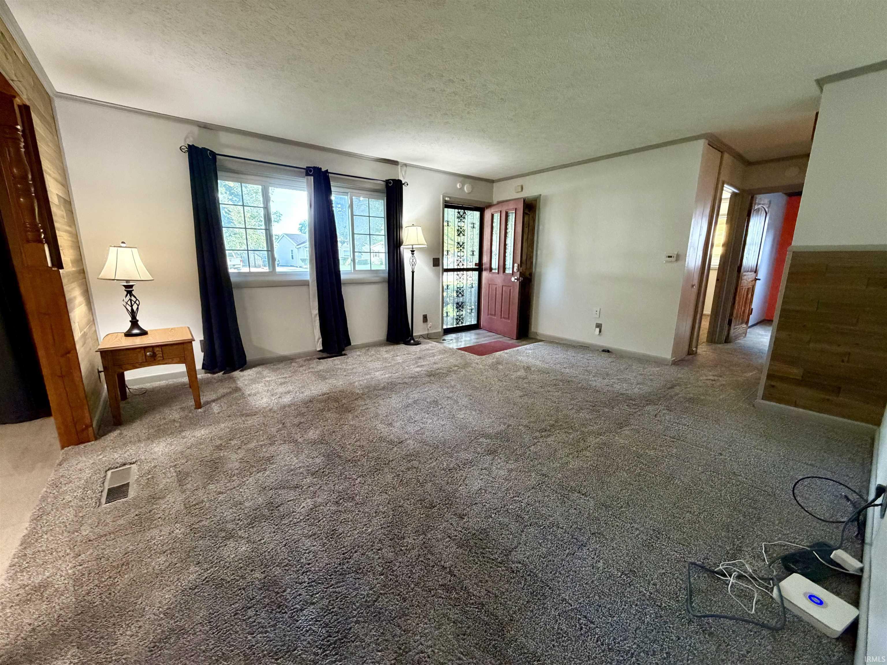 5th image of 800 Tomahawk Dr, Kokomo, IN 46902 | MLS# 202631729