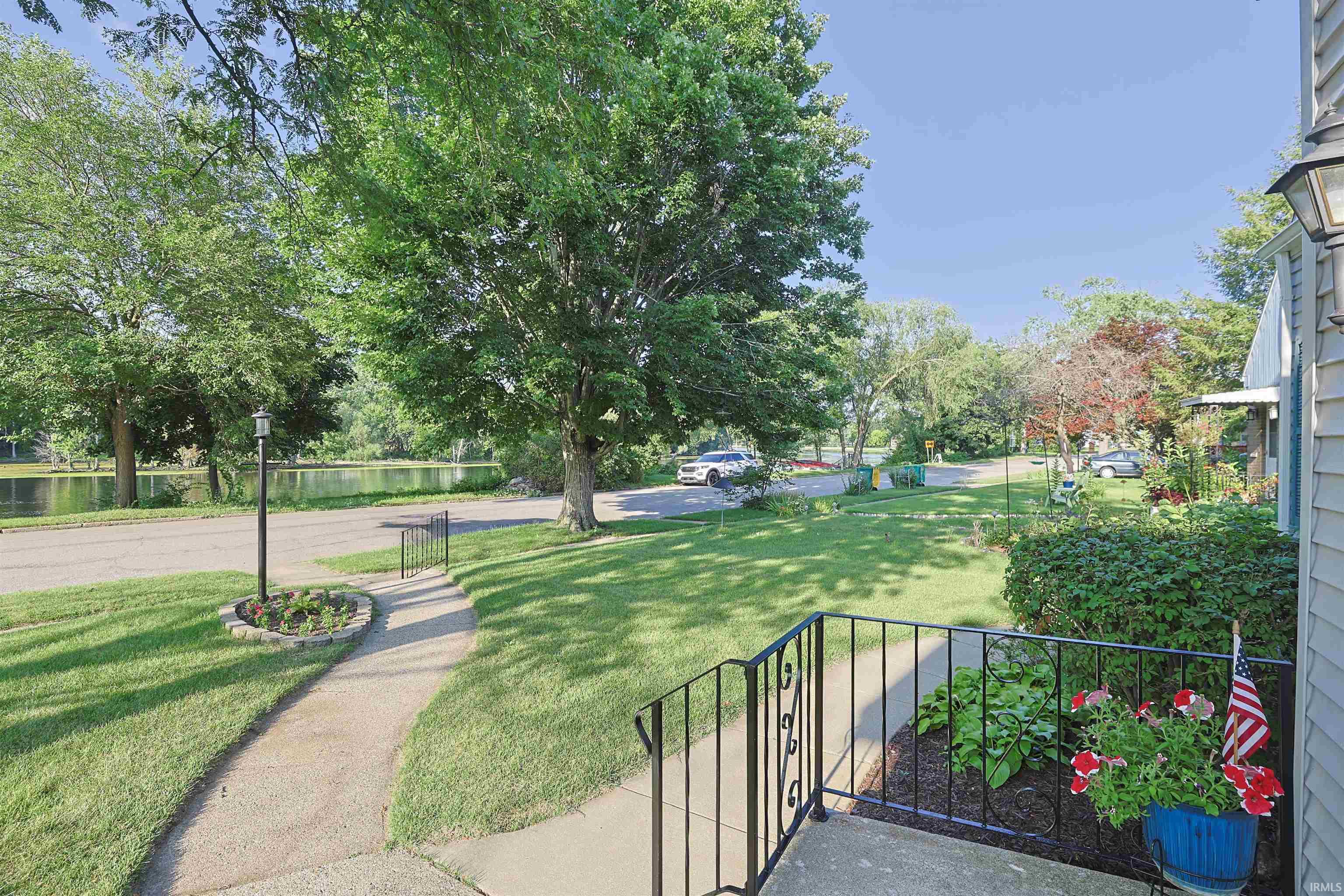 4th image of 1107 Prospect Dr, Mishawaka, IN 46544 | MLS# 202631731