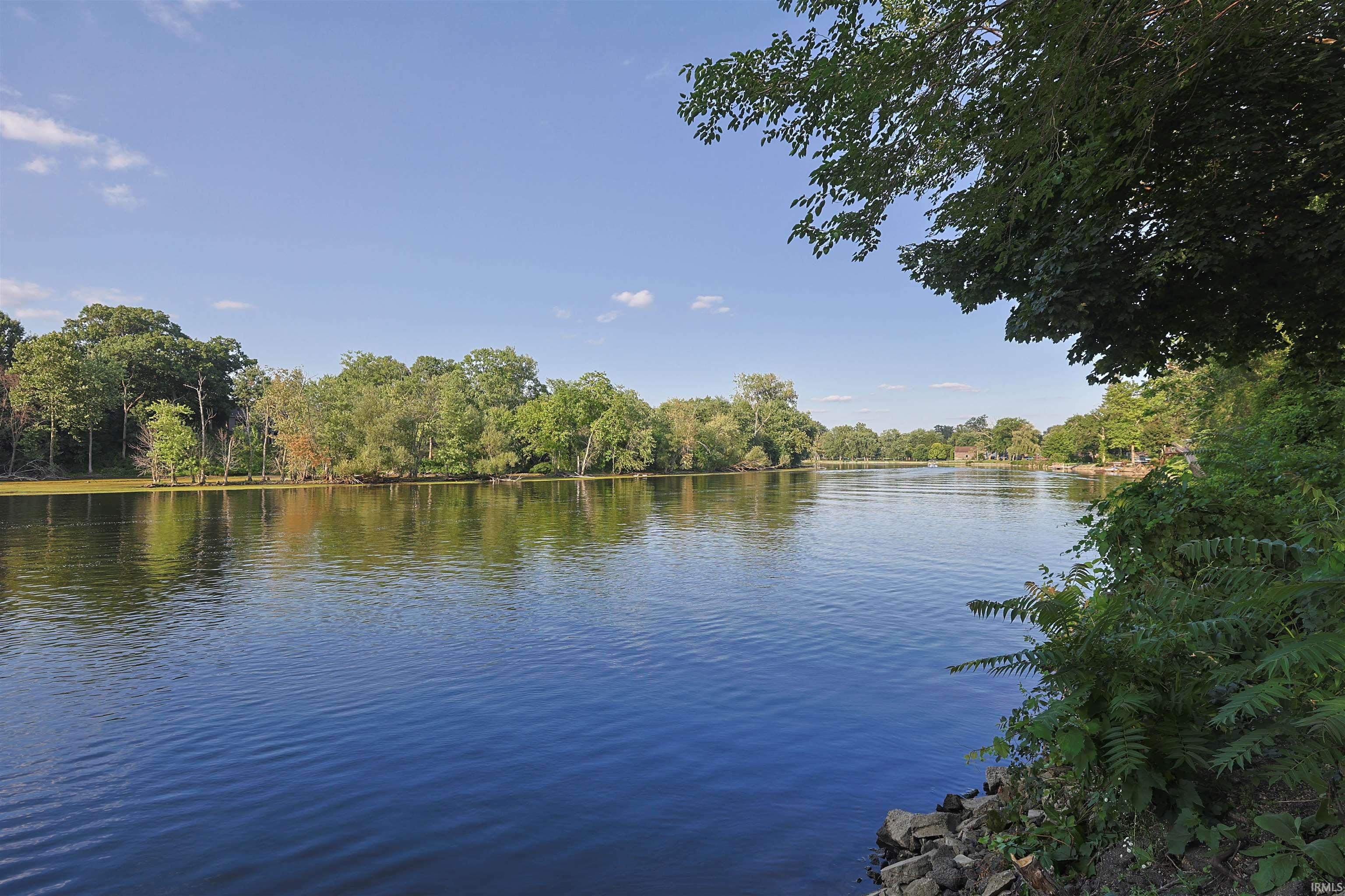 5th image of 1107 Prospect Dr, Mishawaka, IN 46544 | MLS# 202631731