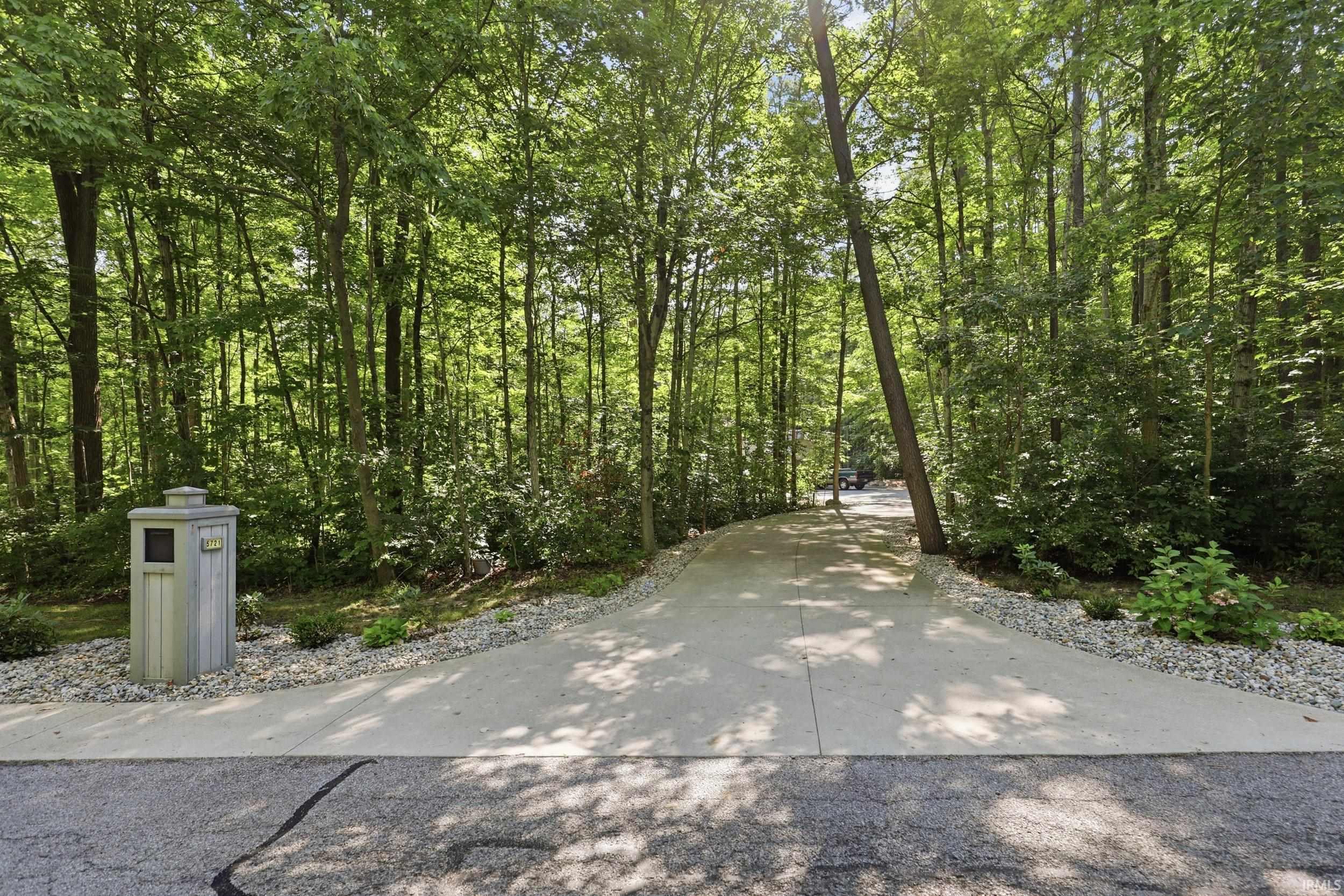 Photo 2 of 5721 Devils Hollow Road