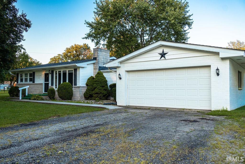 3rd image of 3502 S 10Th St, New Castle, IN 47362 | MLS# 202631751