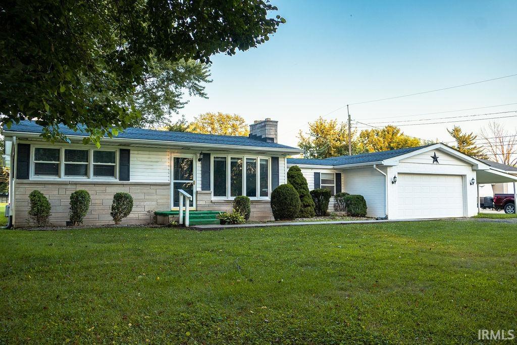 4th image of 3502 S 10Th St, New Castle, IN 47362 | MLS# 202631751