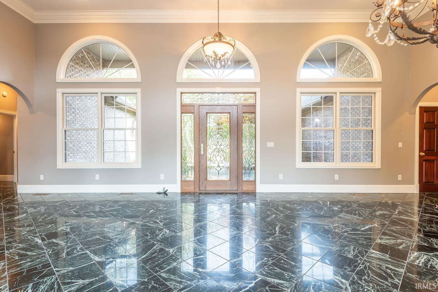 4th image of 5820 S Handy Rd, Bloomington, IN 47401 | MLS# 202631753