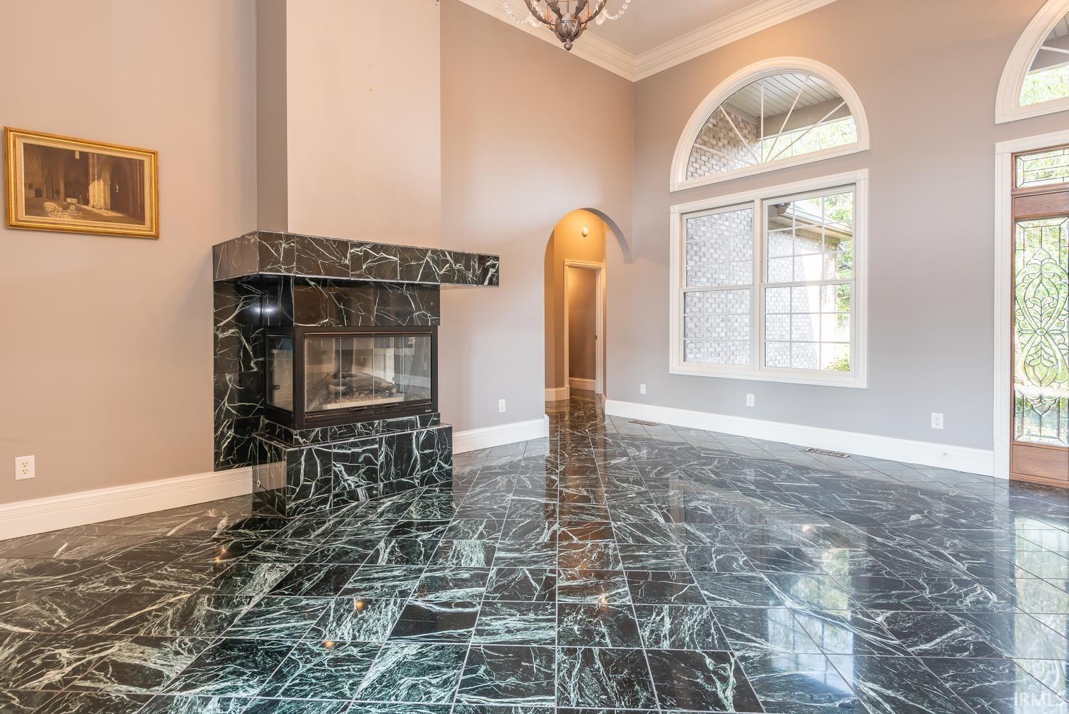 5th image of 5820 S Handy Rd, Bloomington, IN 47401 | MLS# 202631753