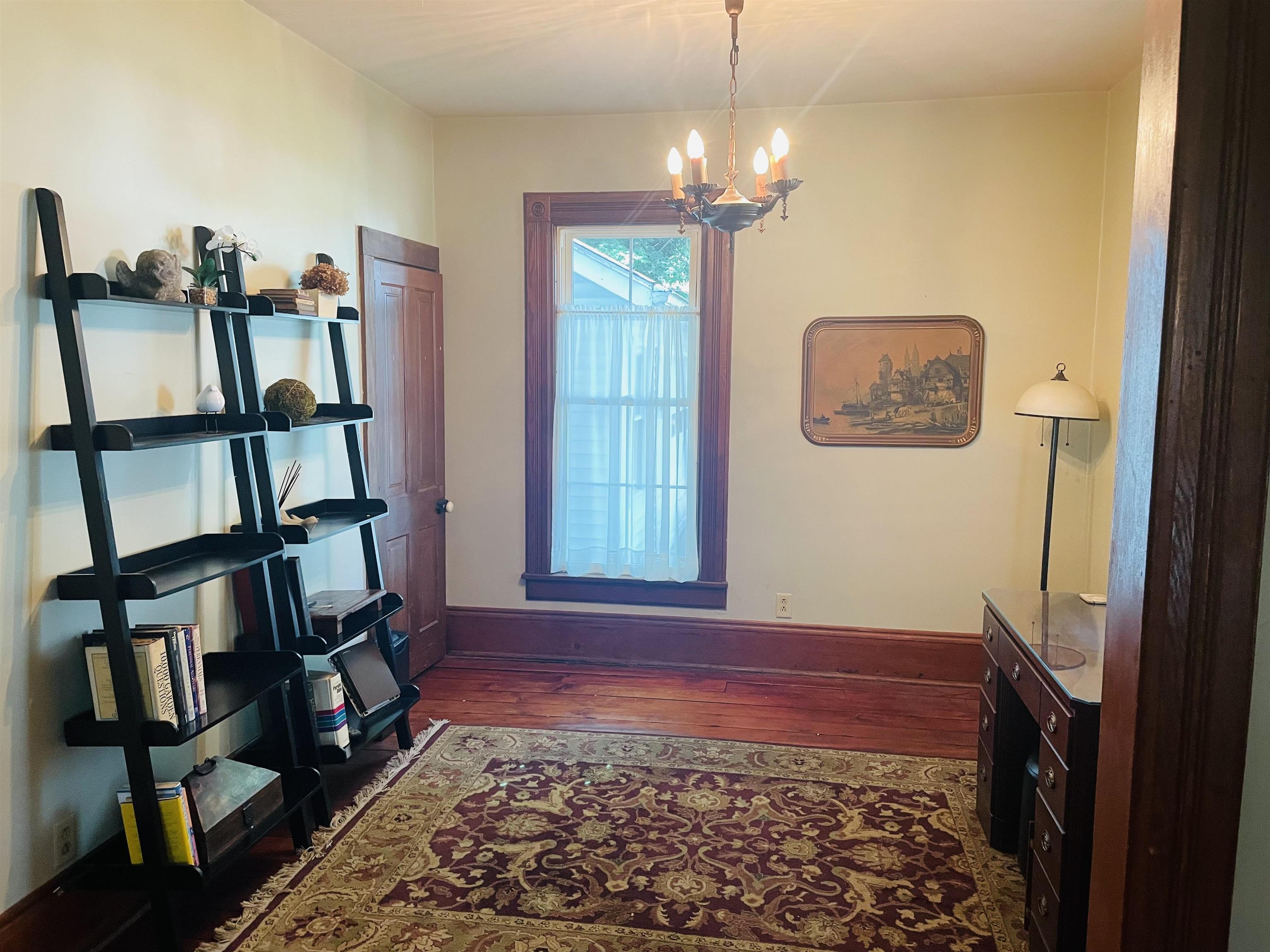 Photo 8 of 409 W Spring Street