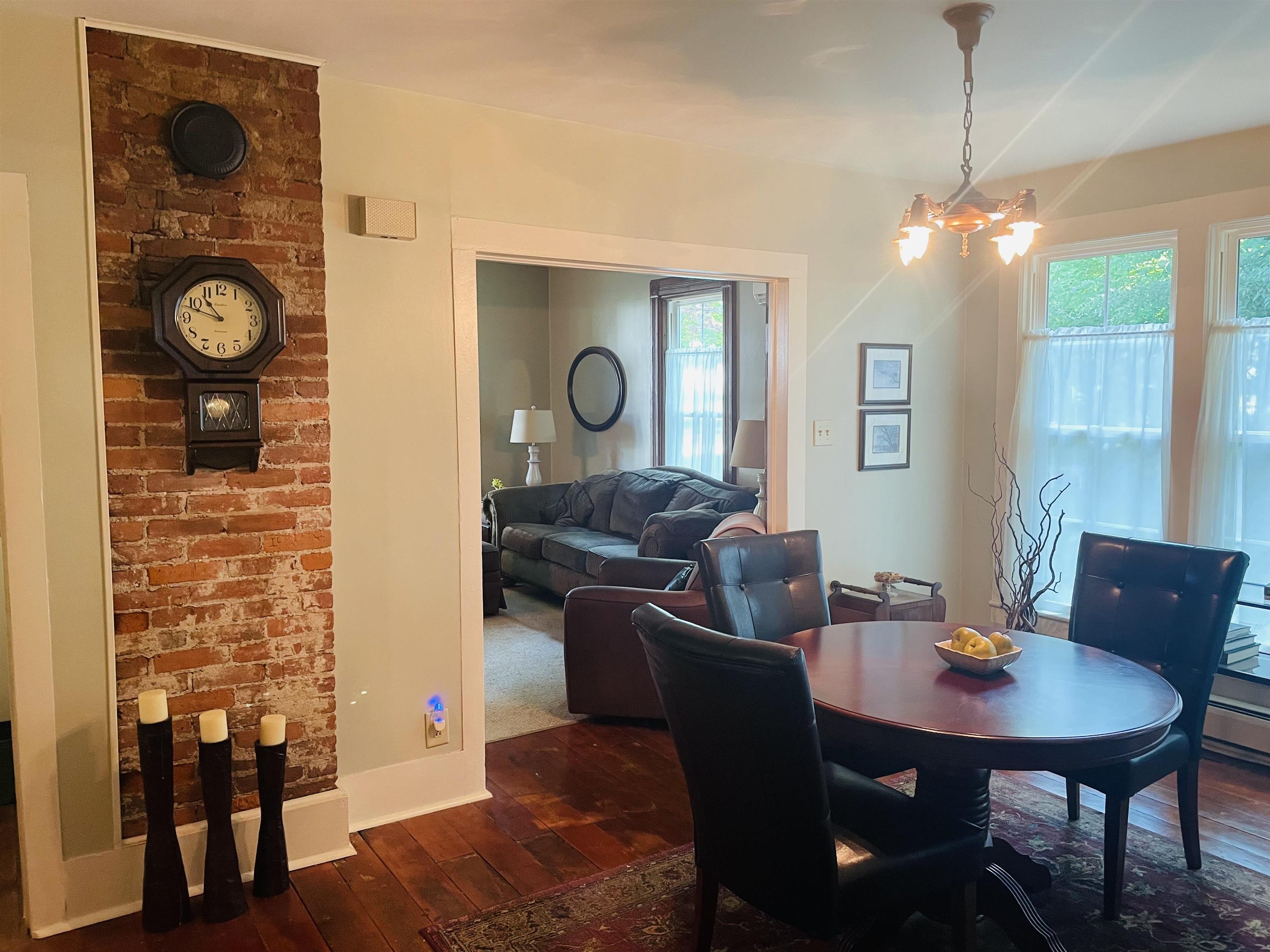 Photo 9 of 409 W Spring Street